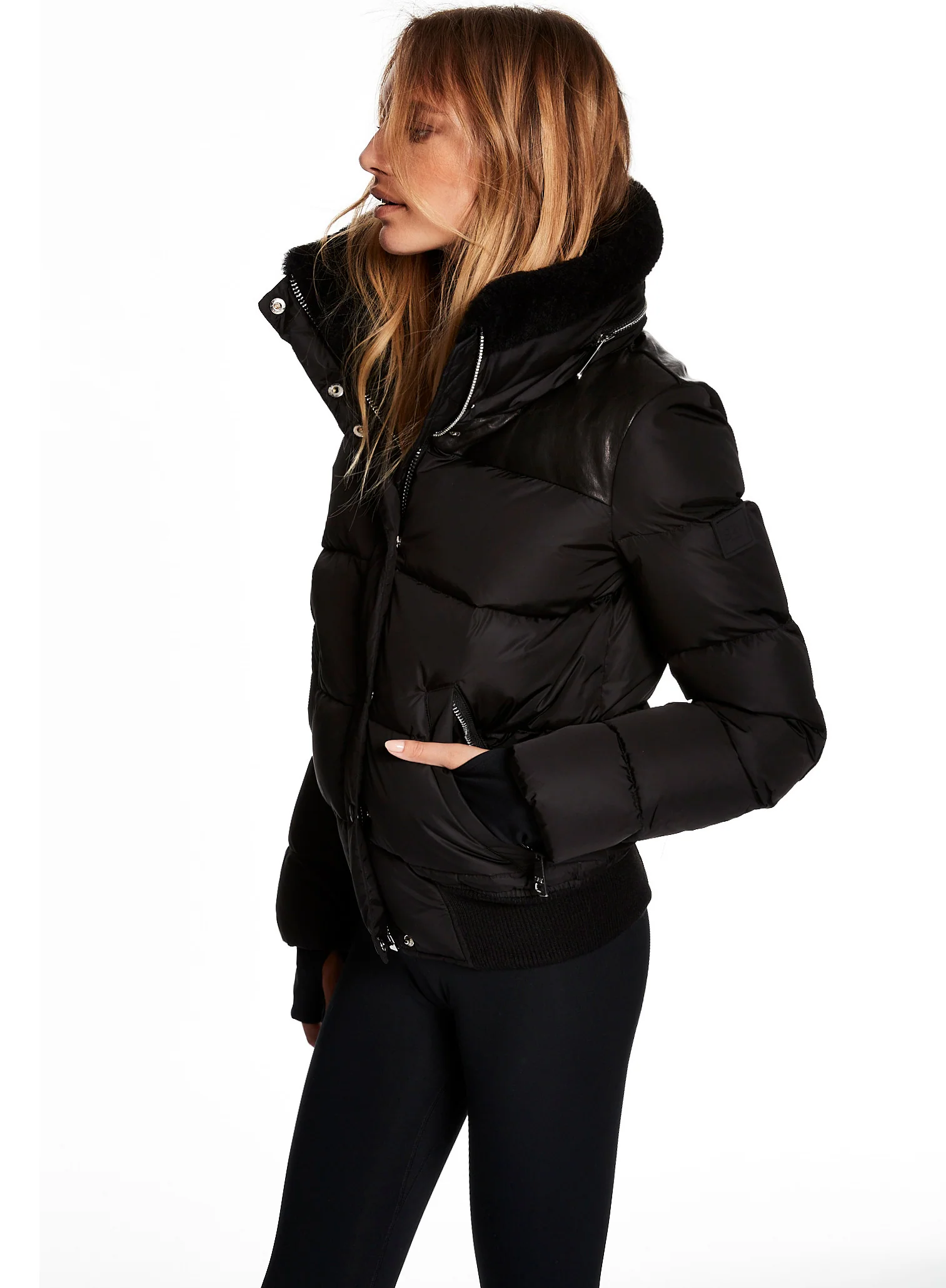 SAWYER - Image 7