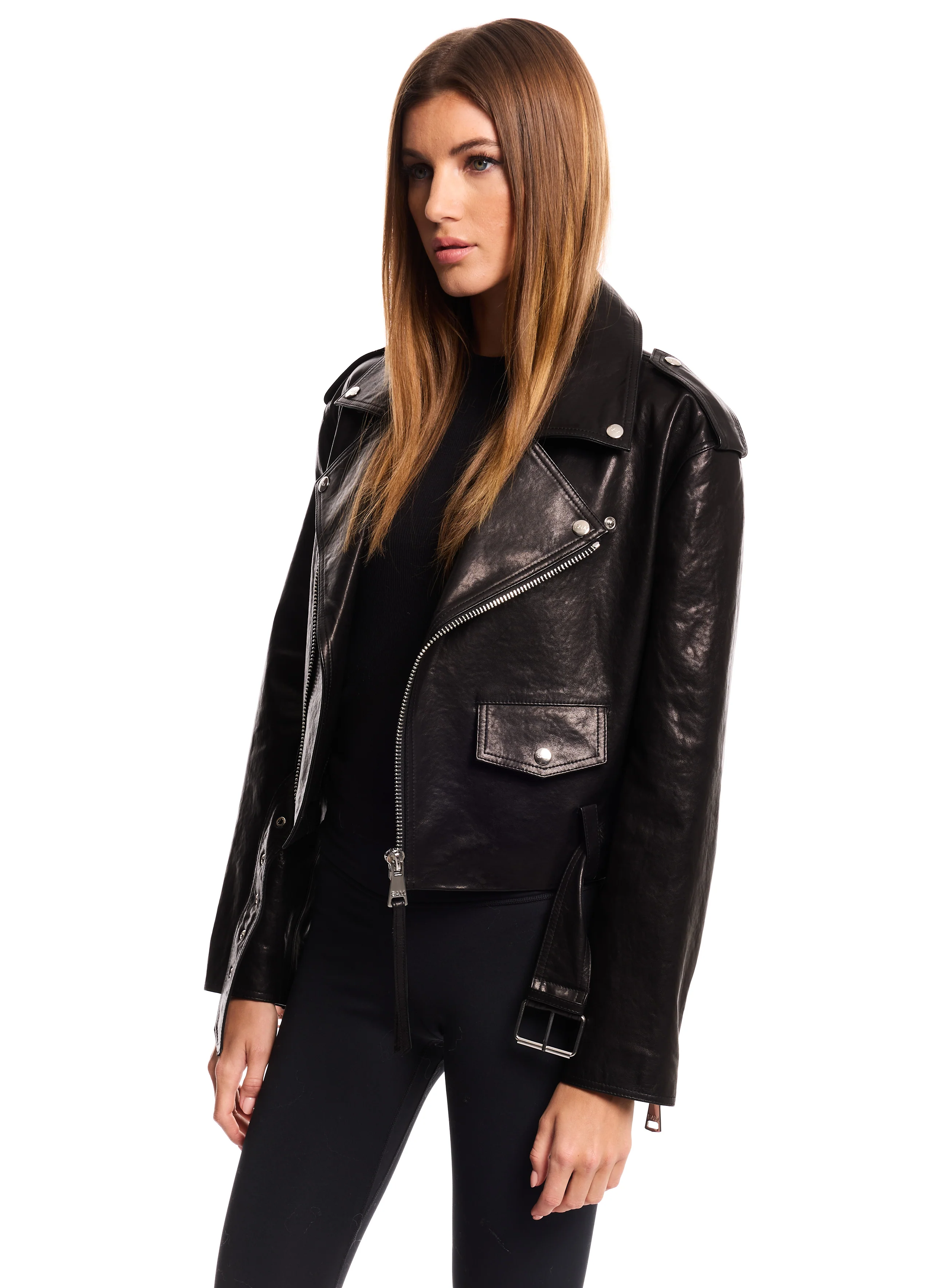 SHEARLING LAINEY - Image 10