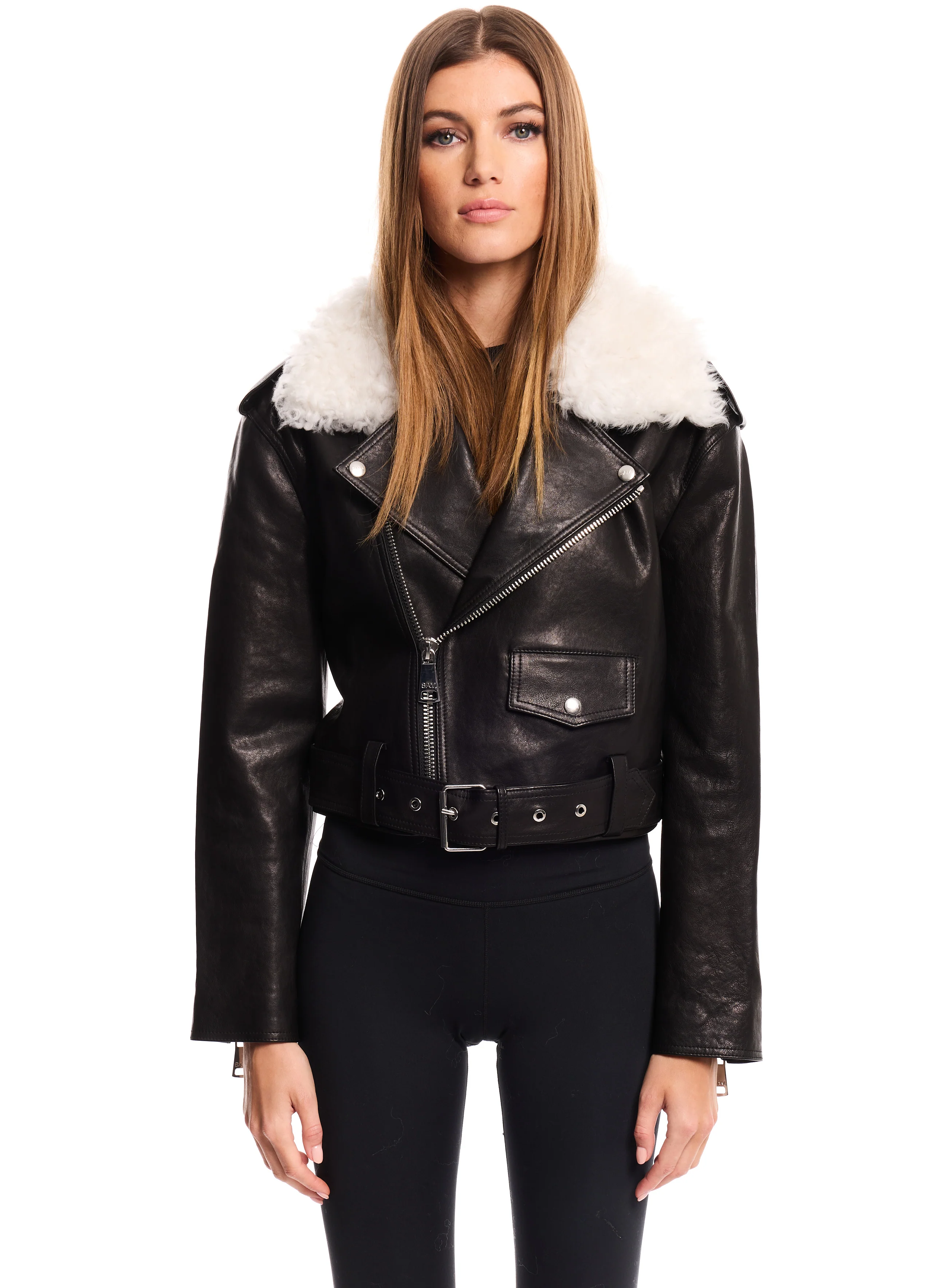 SHEARLING LAINEY - Image 3
