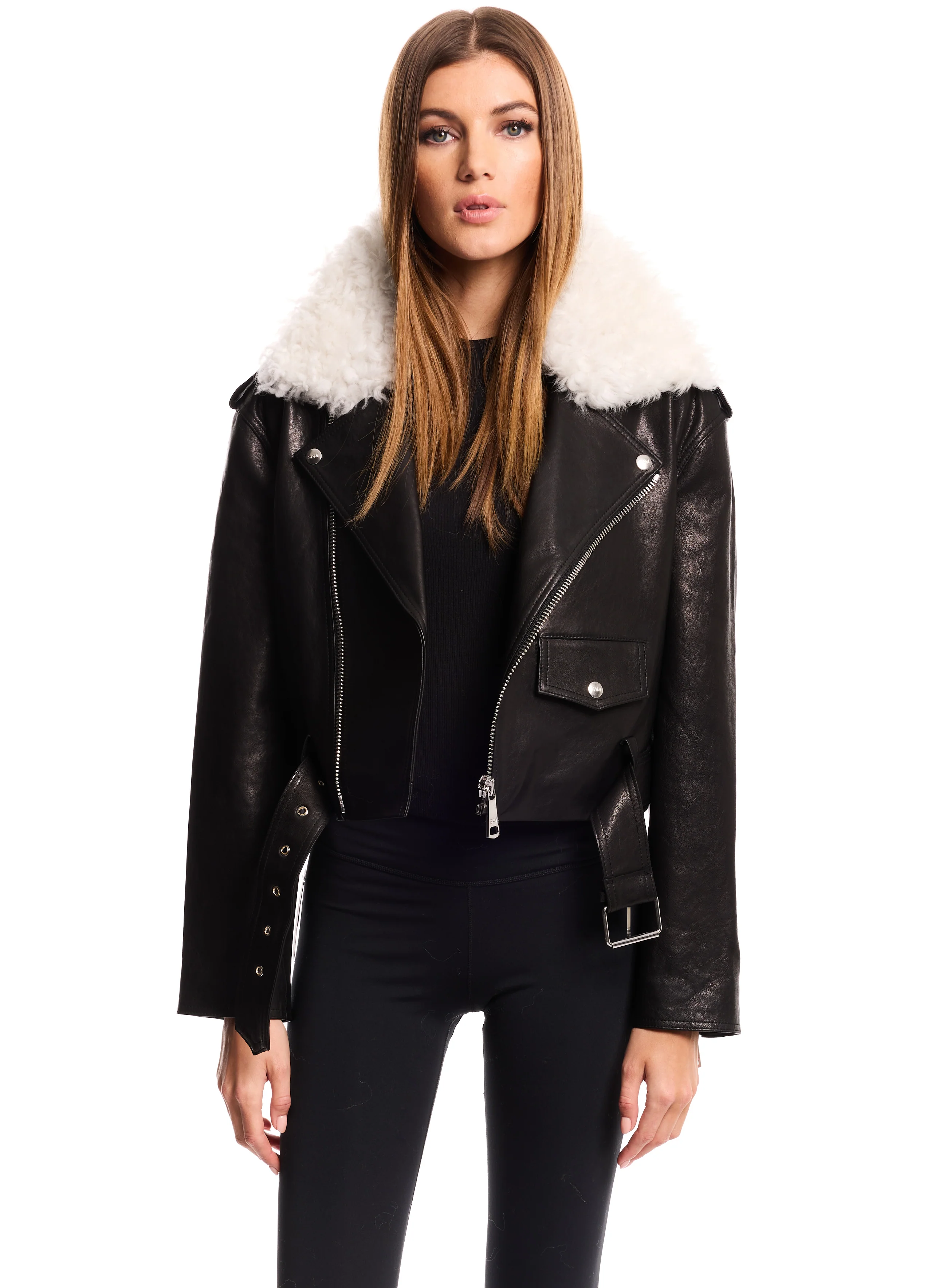 SHEARLING LAINEY - Image 5