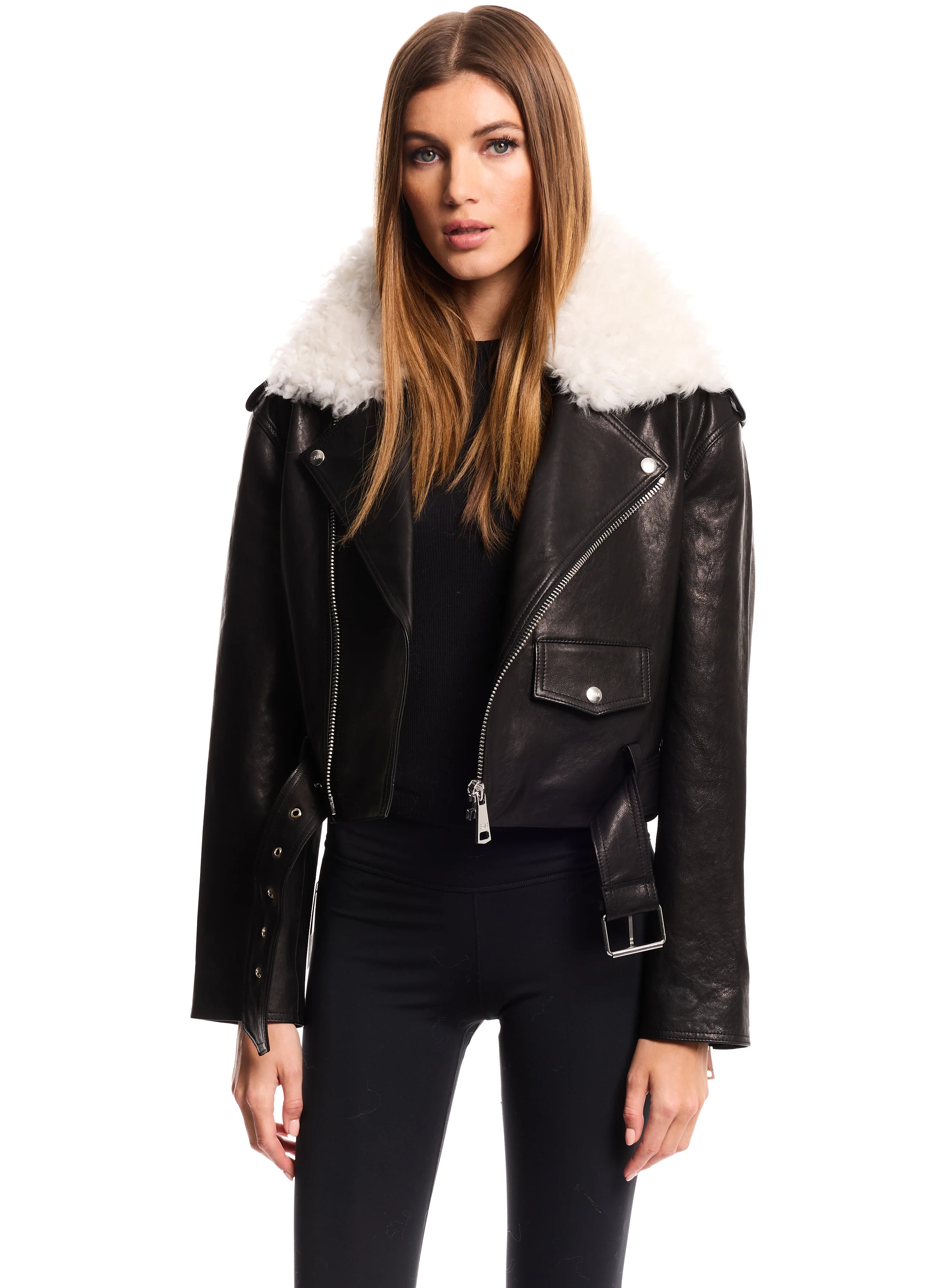 SHEARLING LAINEY - Image 6