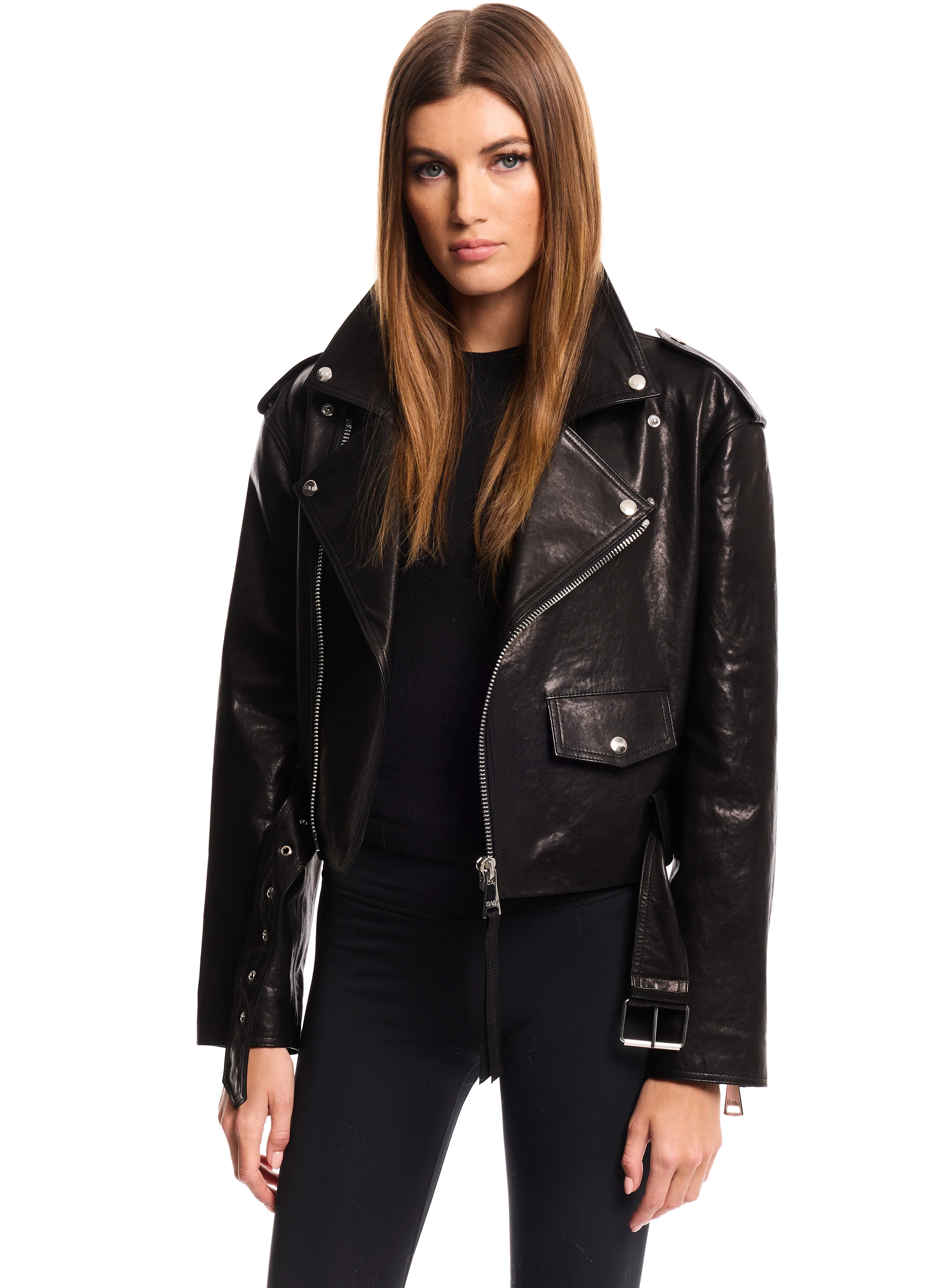 SHEARLING LAINEY - Image 8