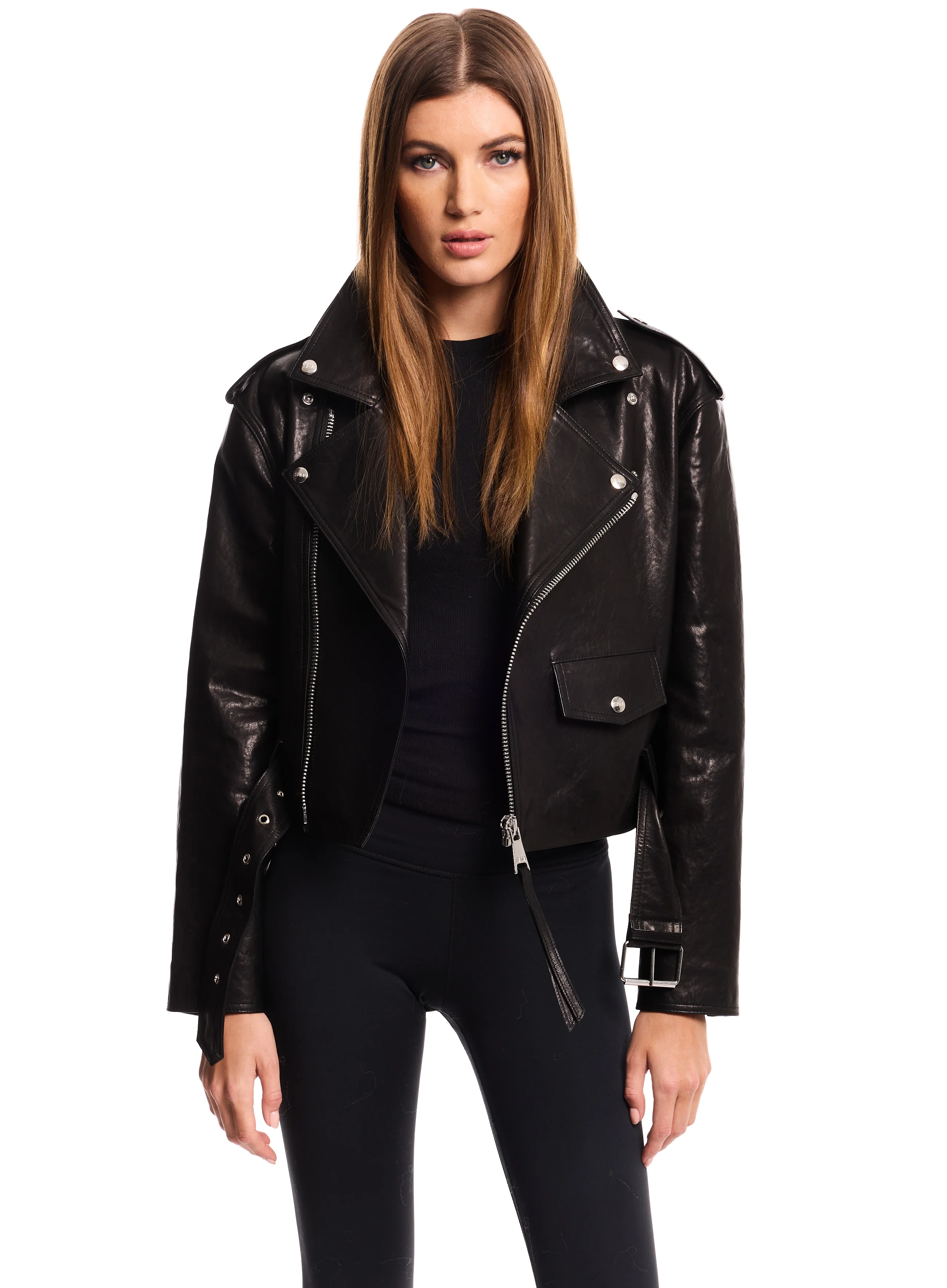 SHEARLING LAINEY - Image 9