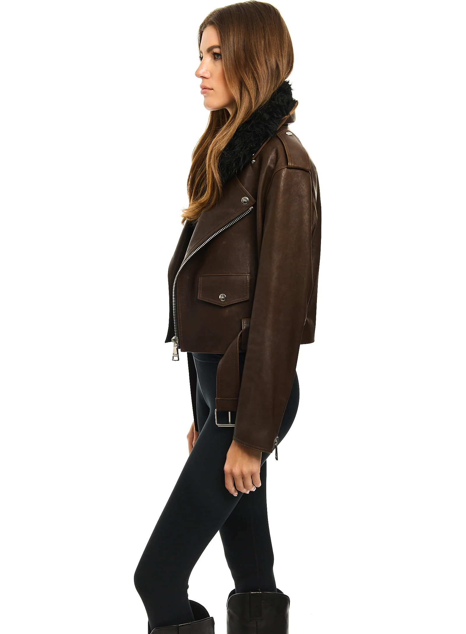 SHEARLING LAINEY - Image 10