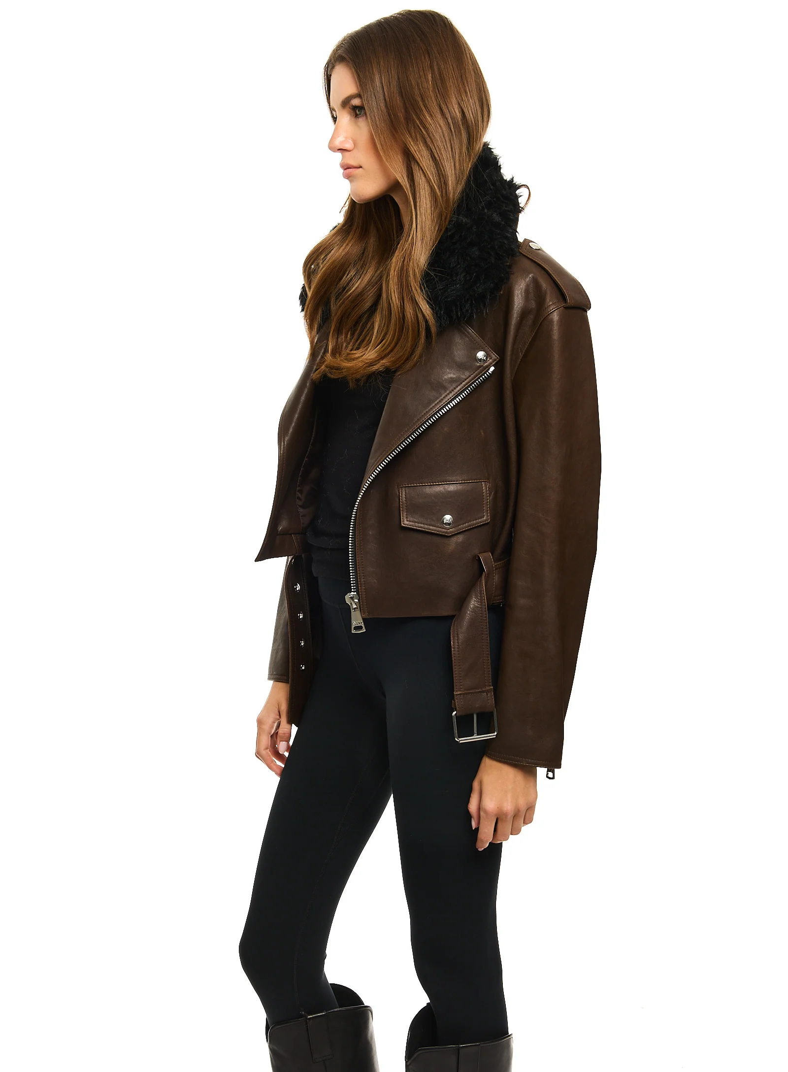 SHEARLING LAINEY - Image 11