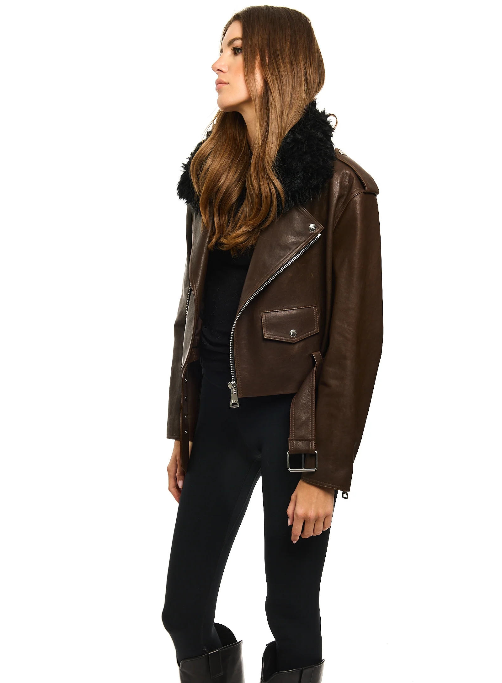 SHEARLING LAINEY - Image 12