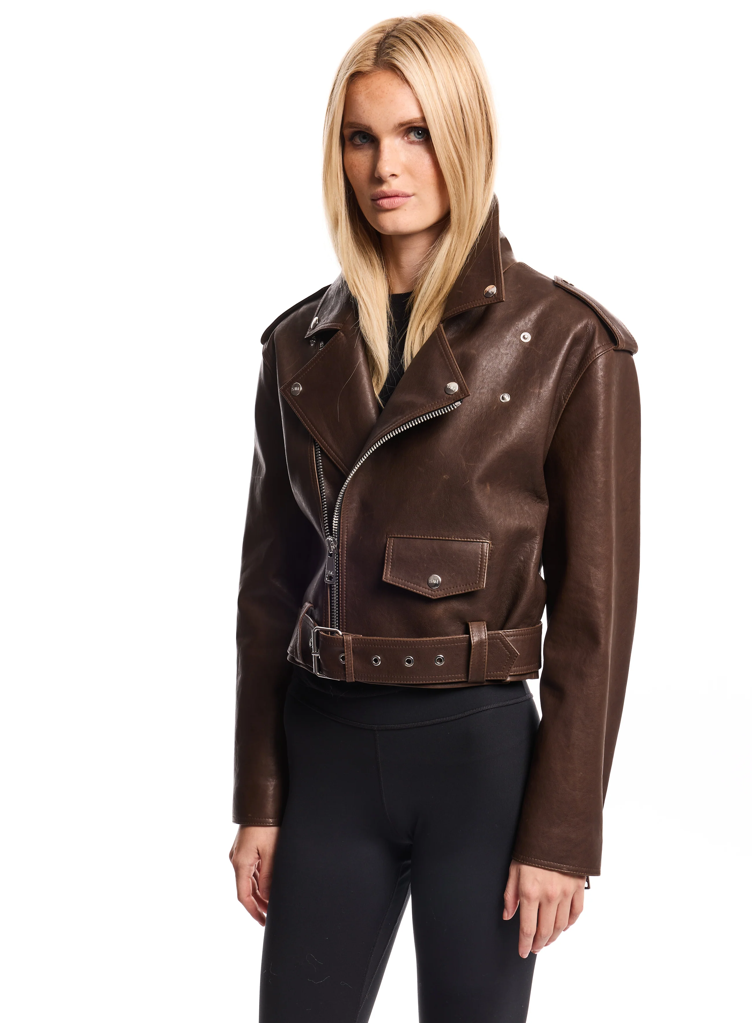 SHEARLING LAINEY - Image 13