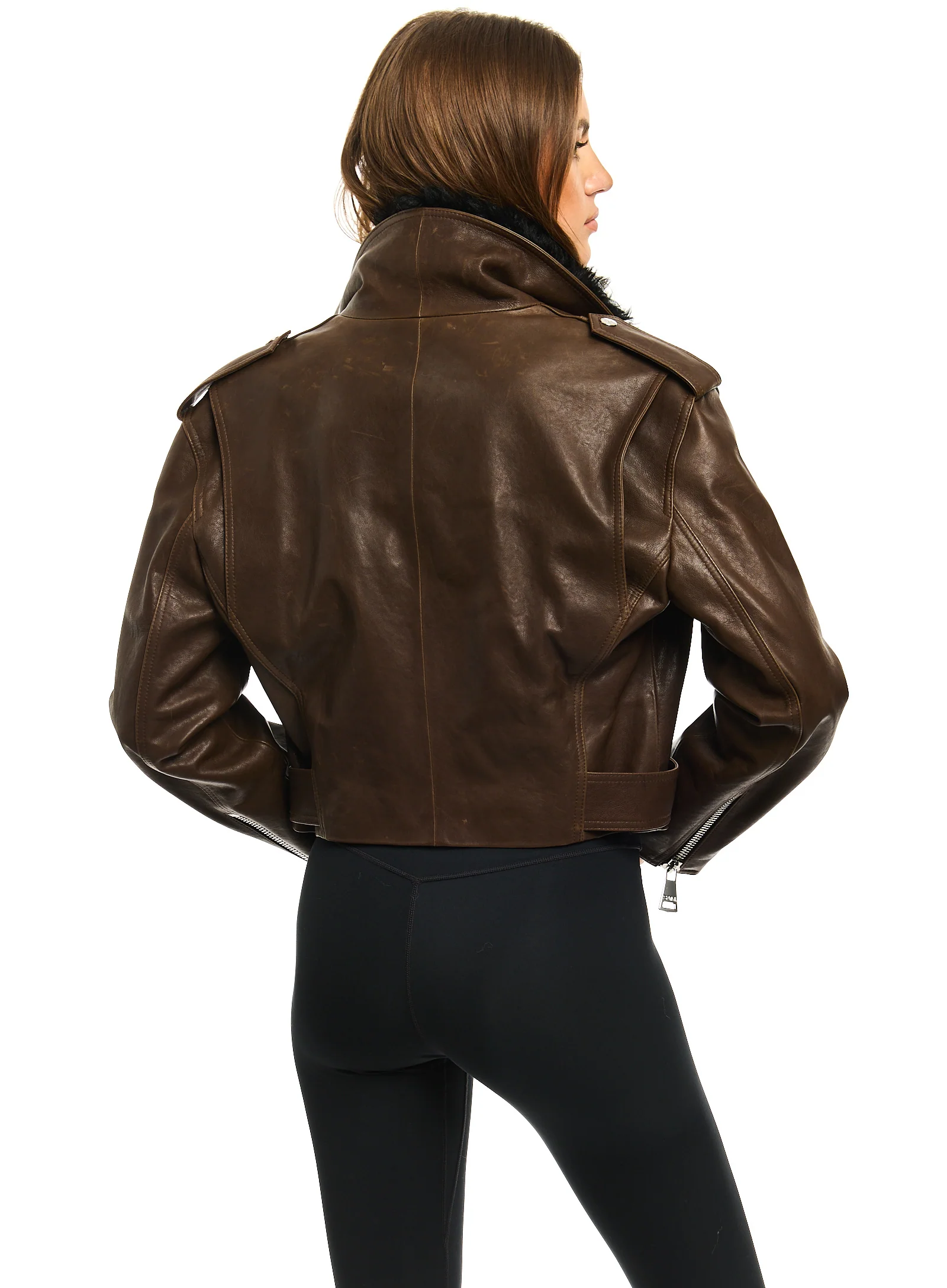 SHEARLING LAINEY - Image 14
