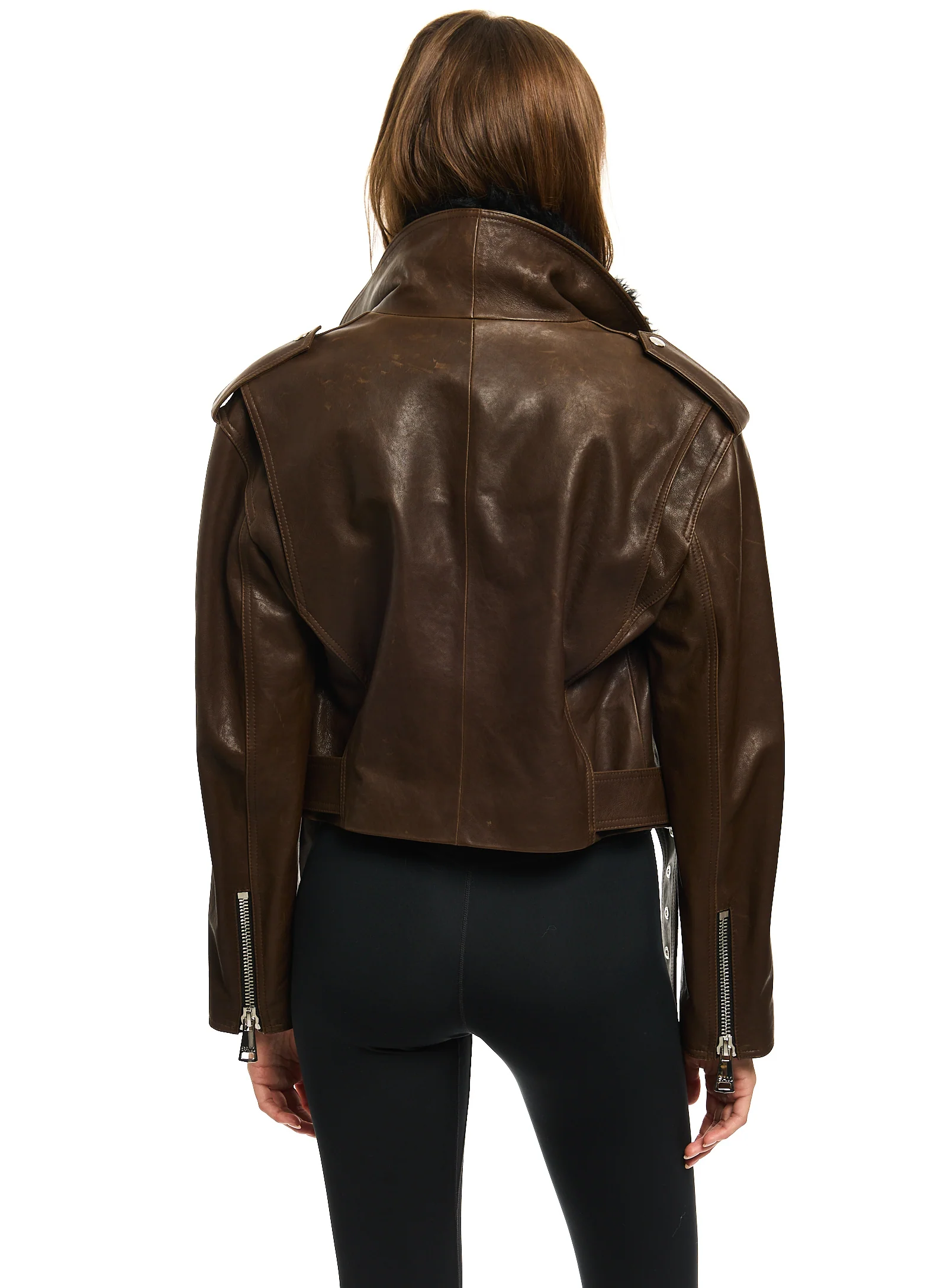 SHEARLING LAINEY - Image 15