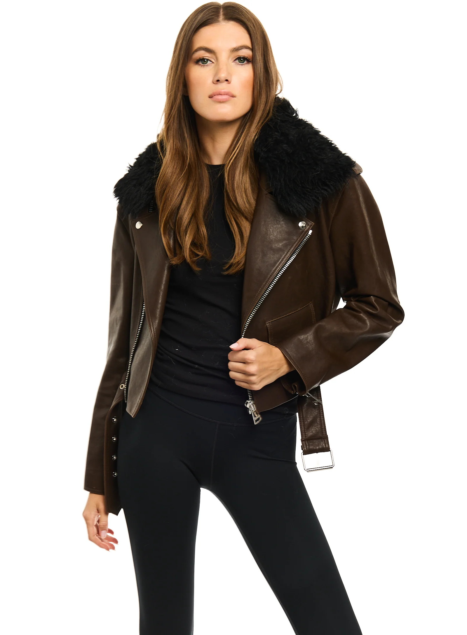 SHEARLING LAINEY - Image 4