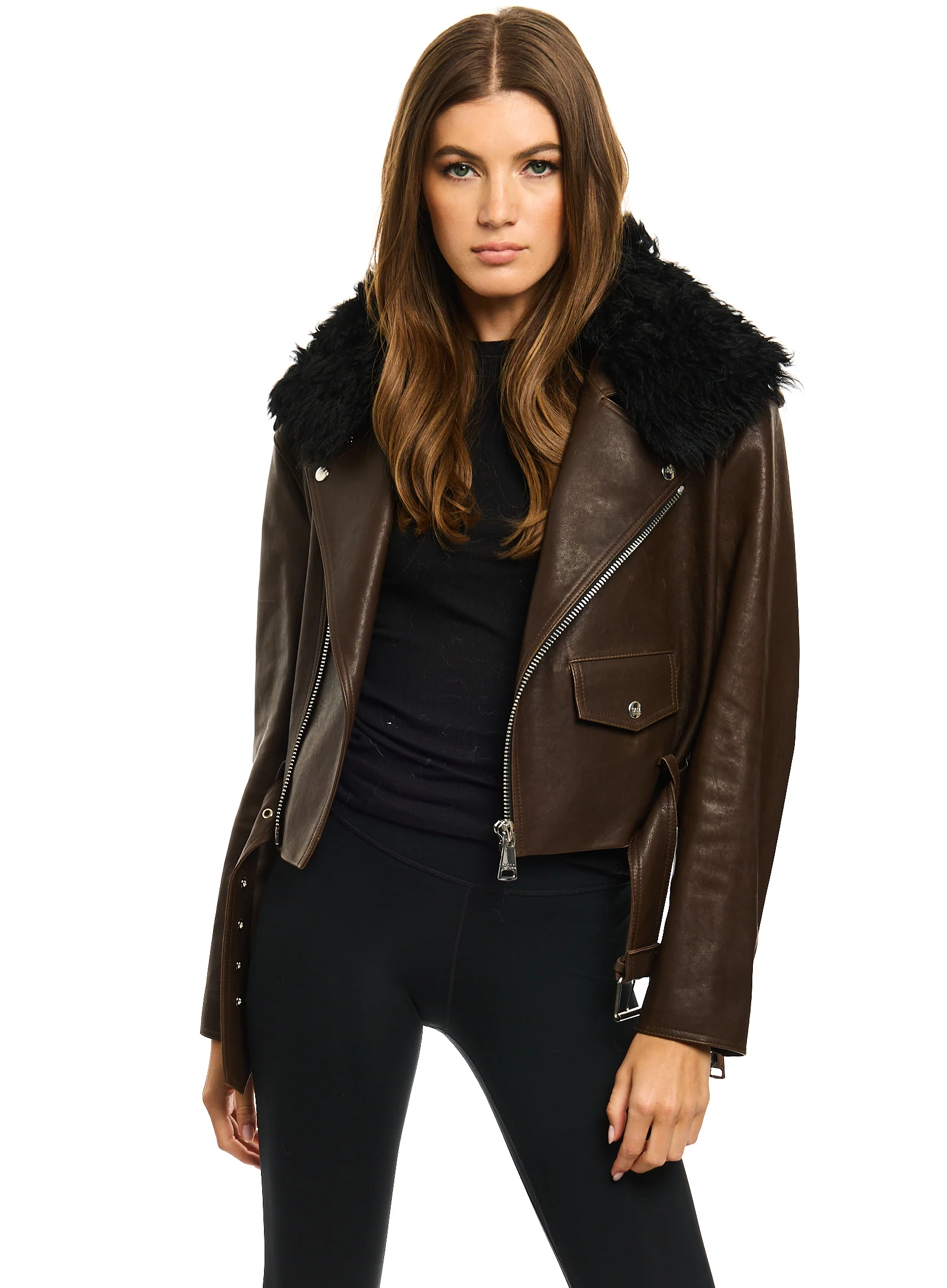 SHEARLING LAINEY - Image 6