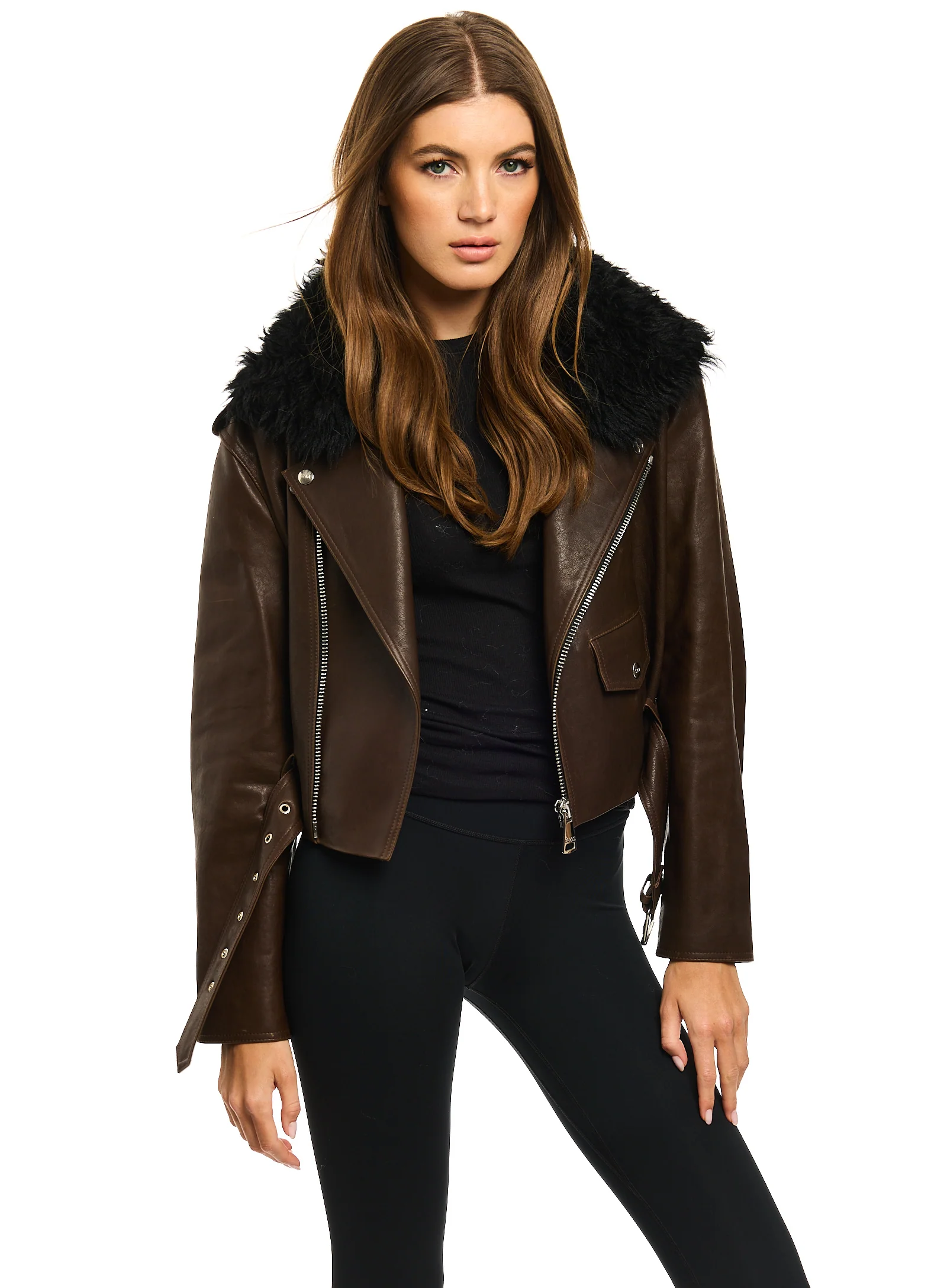 SHEARLING LAINEY - Image 9