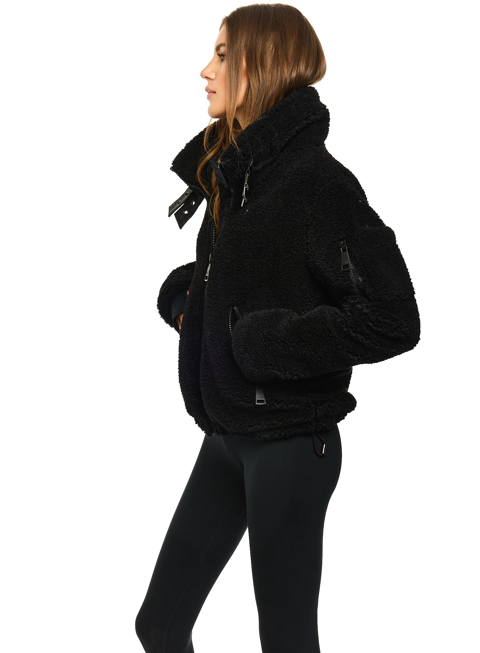 SHERPA DENVER - Image 17