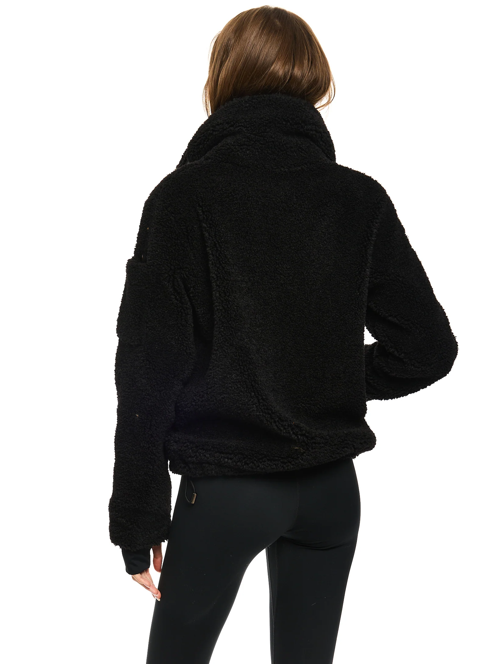 SHERPA DENVER - Image 19