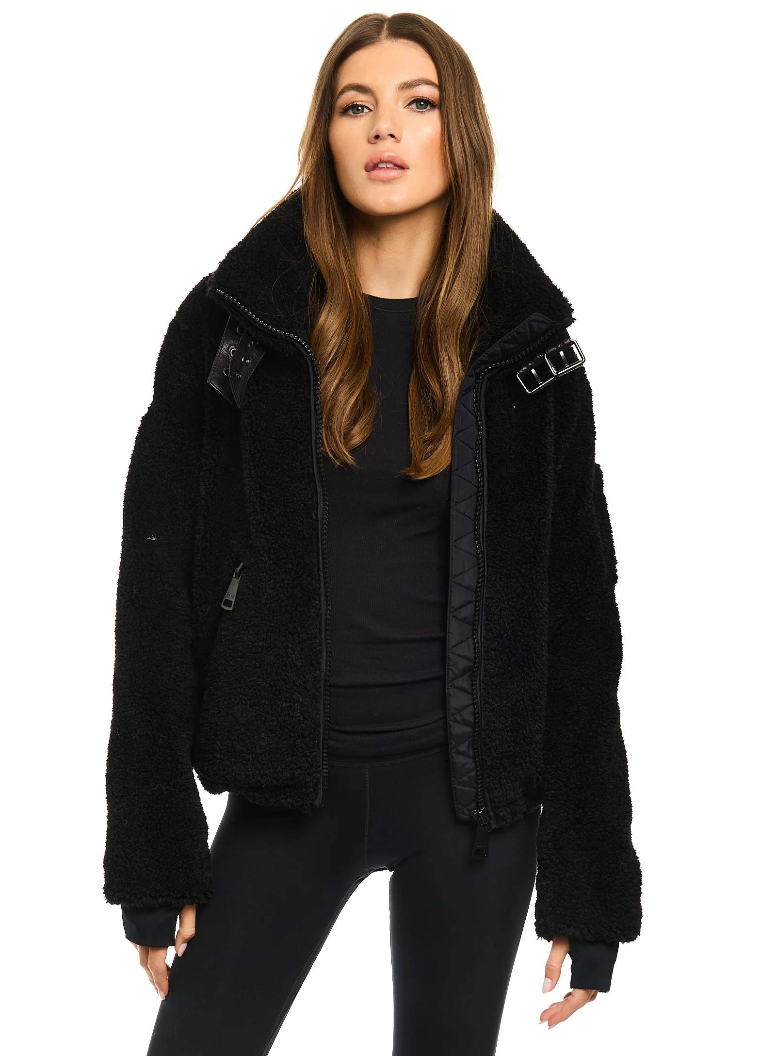 SHERPA DENVER - Image 7