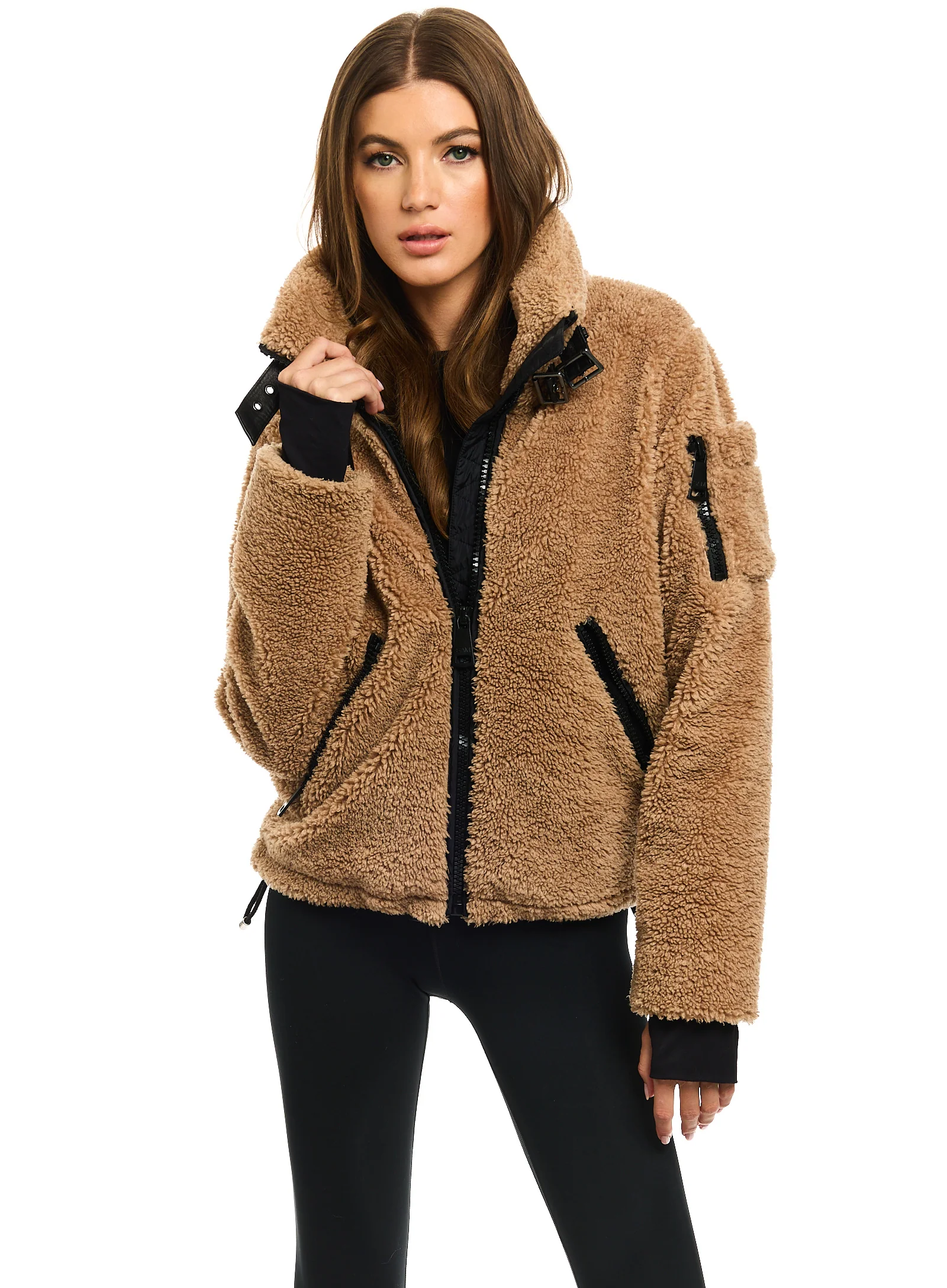 SHERPA DENVER - Image 3