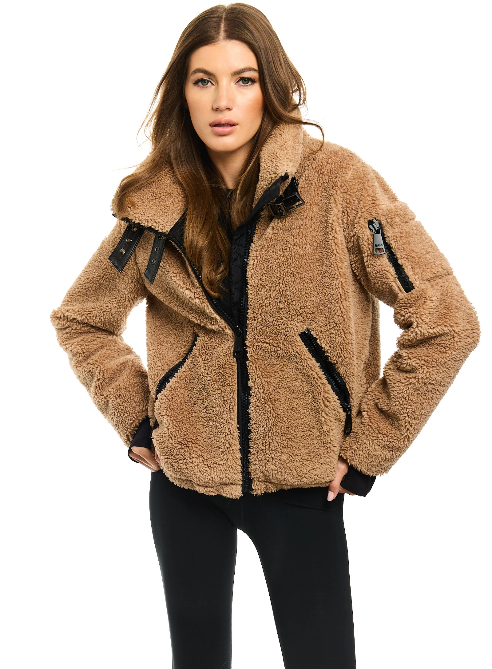 SHERPA DENVER - Image 4