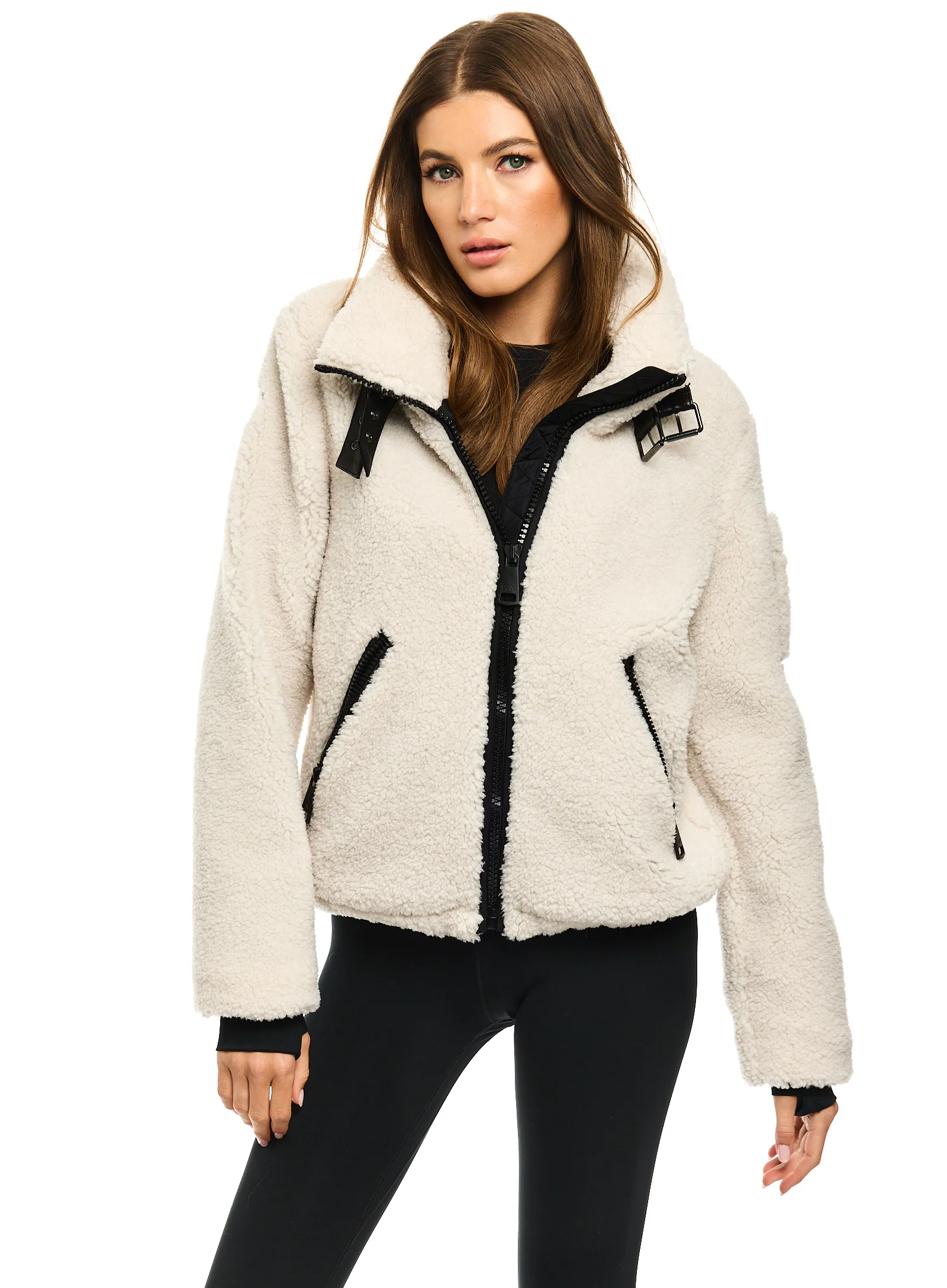 SHERPA DENVER - Image 6
