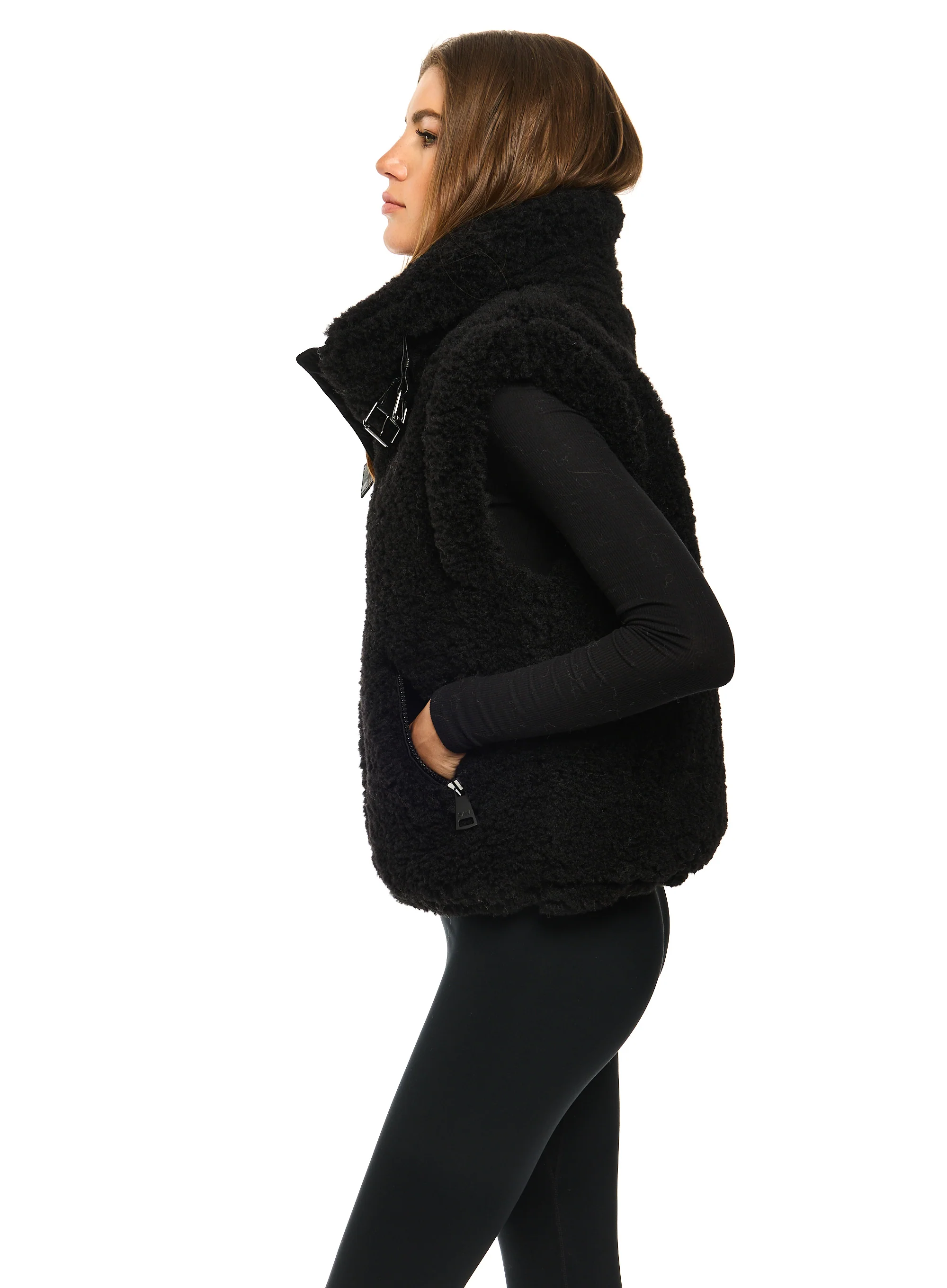SHERPA VEST - Image 12