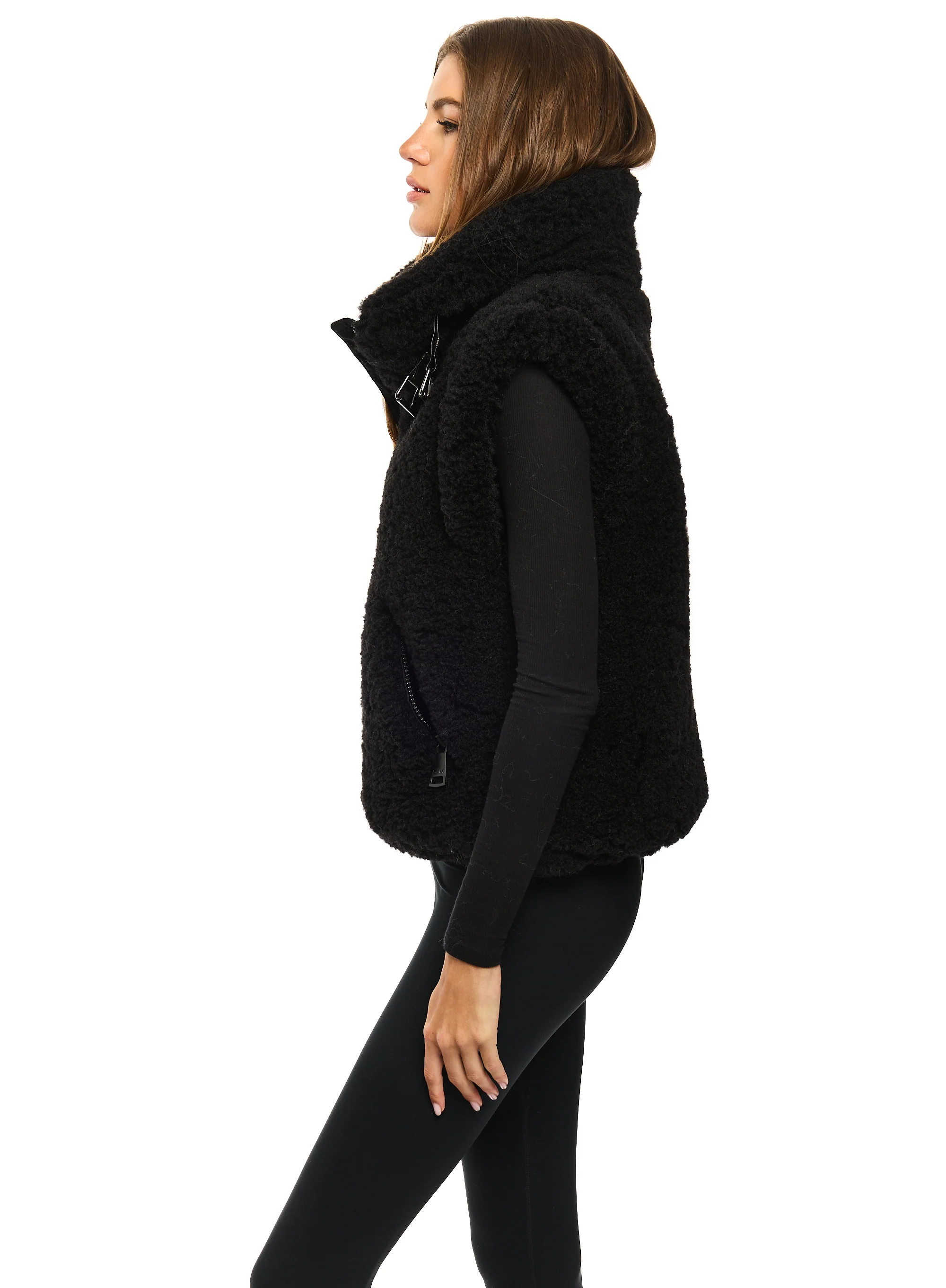 SHERPA VEST - Image 13