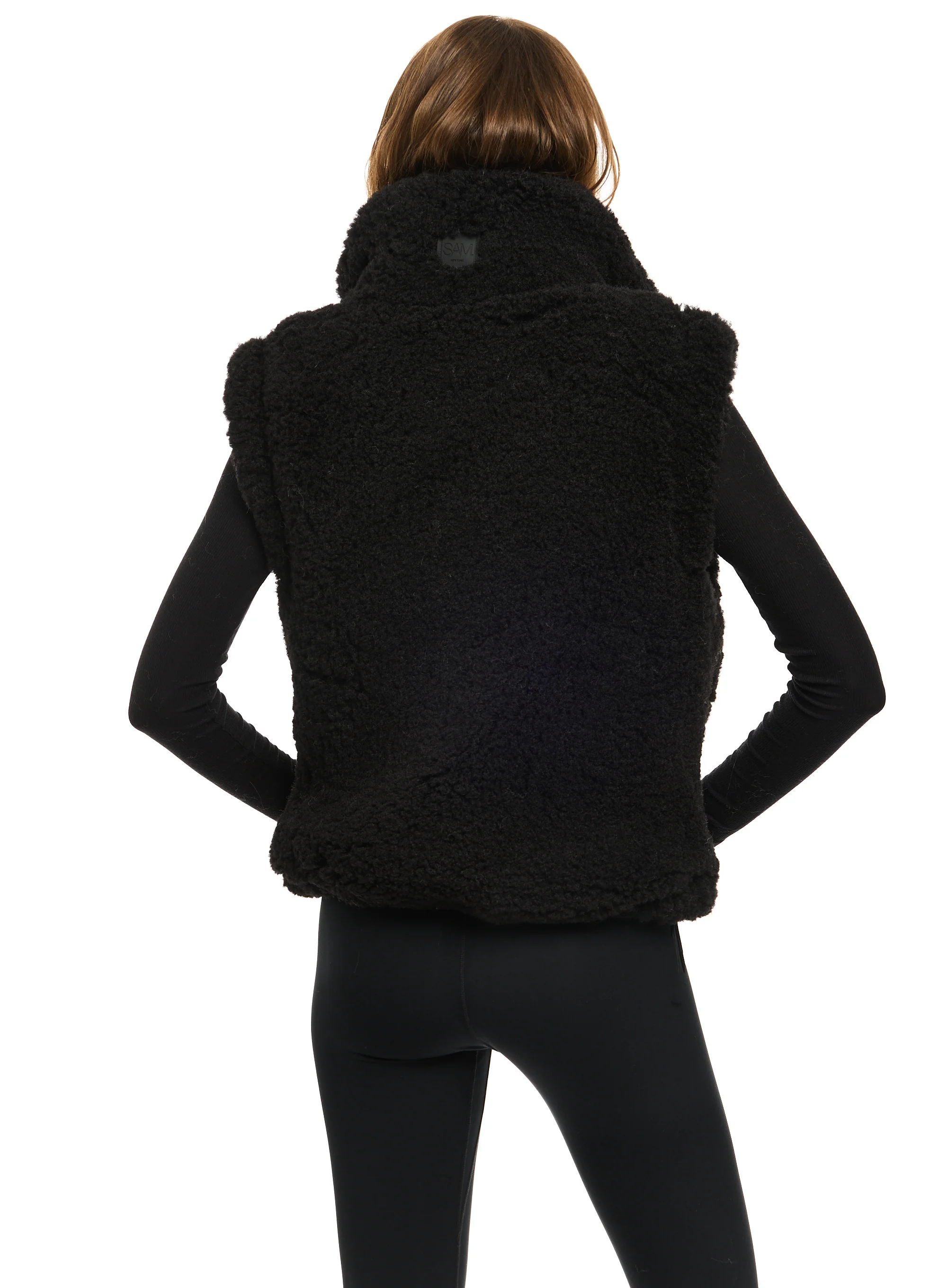 SHERPA VEST - Image 14
