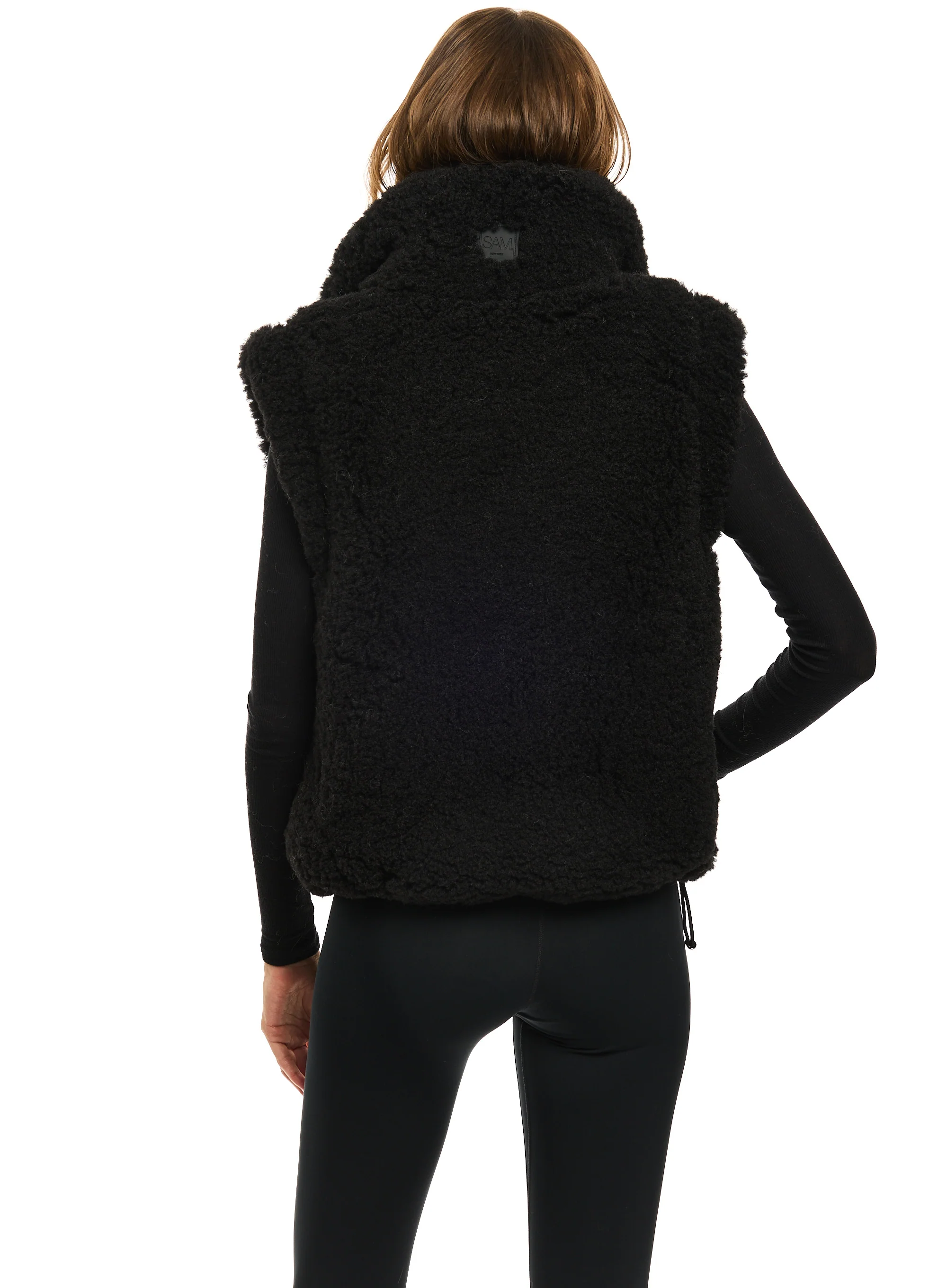 SHERPA VEST - Image 15