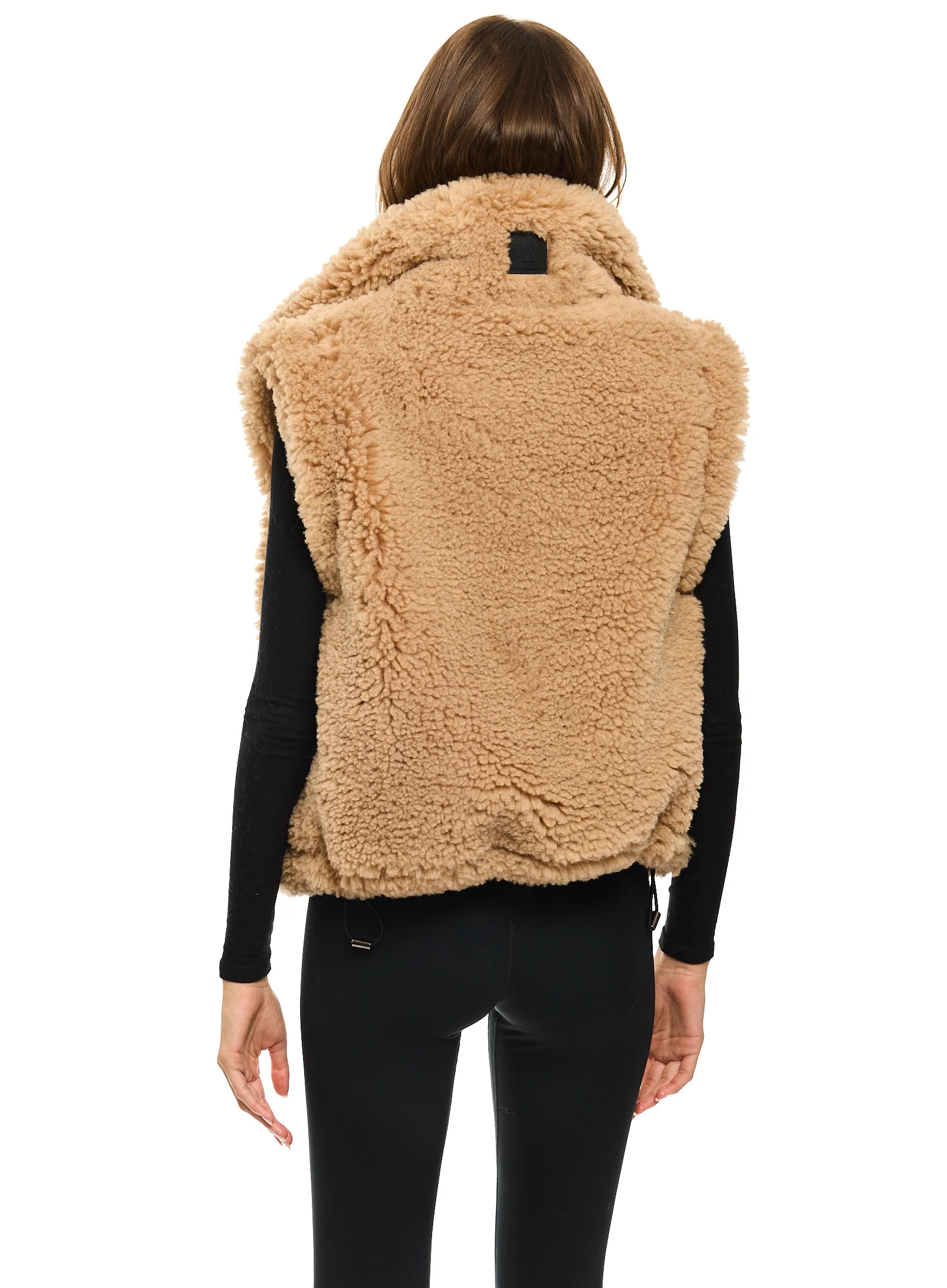 SHERPA VEST - Image 14