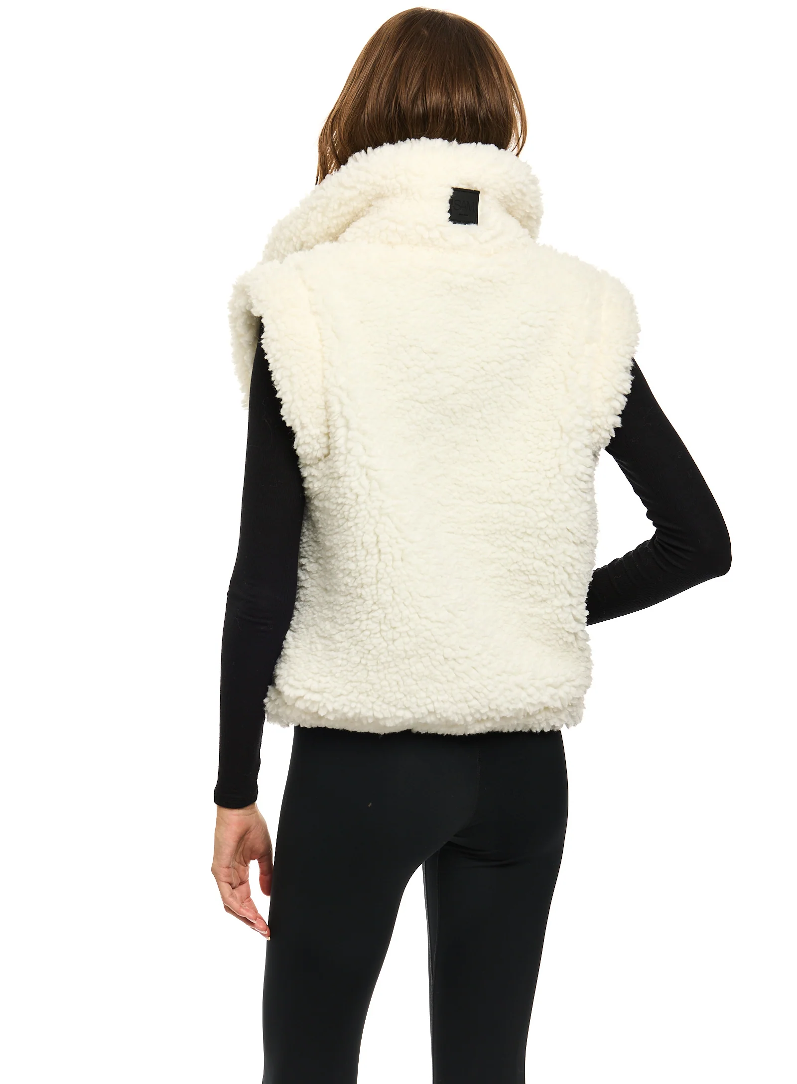 SHERPA VEST - Image 14