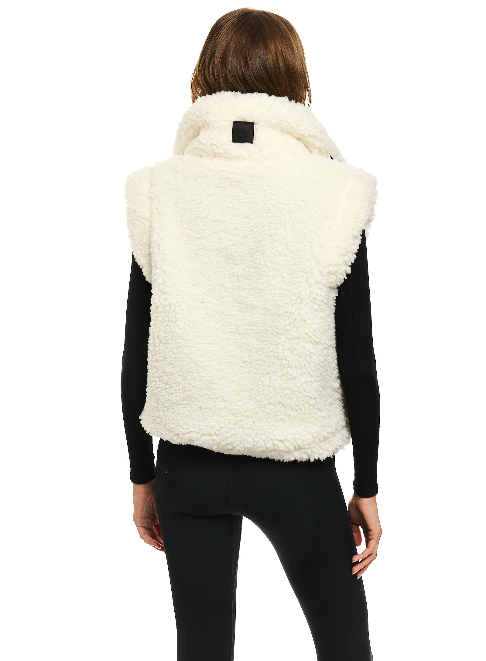 SHERPA VEST - Image 15