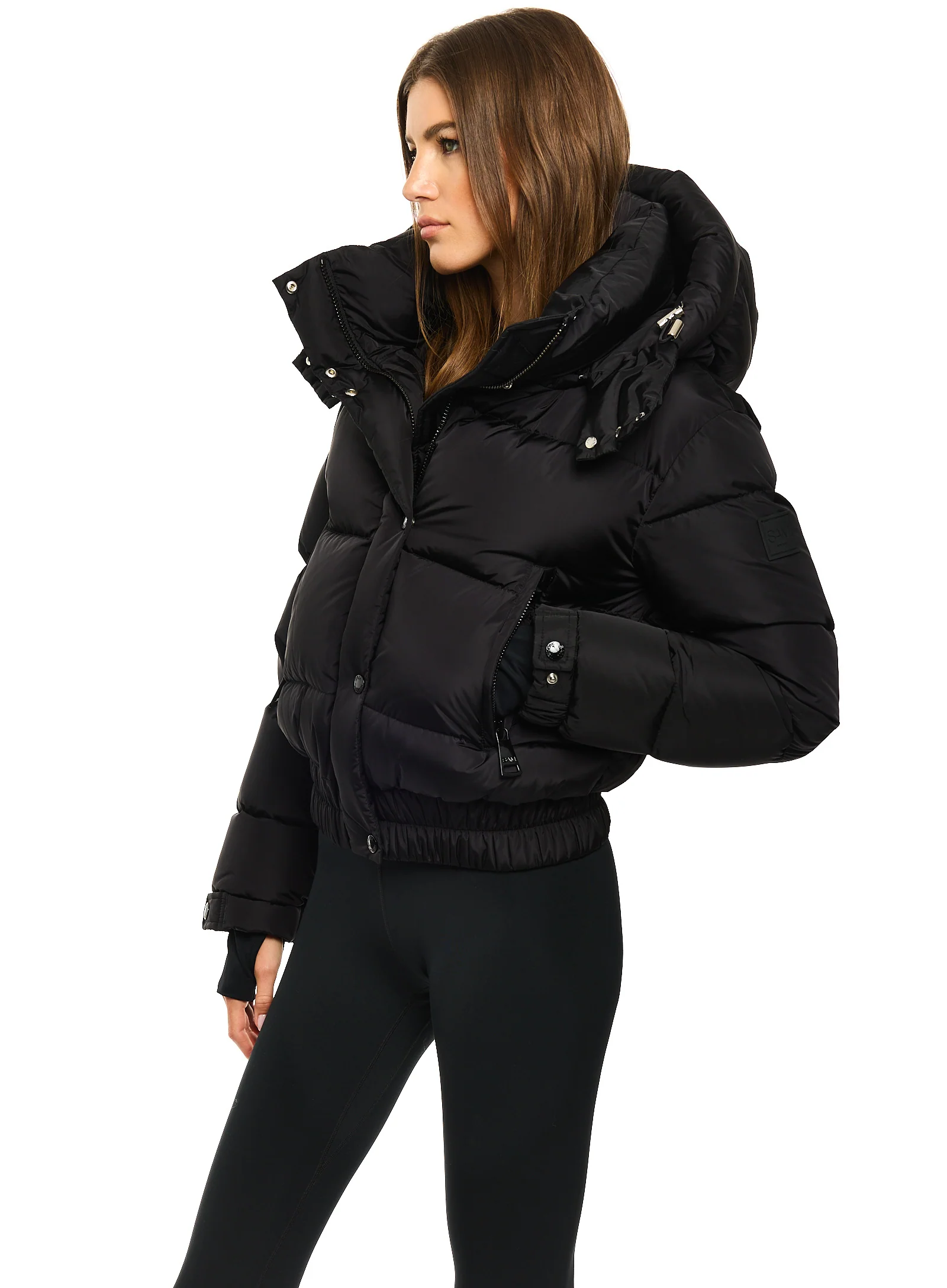 STORMI - Image 12