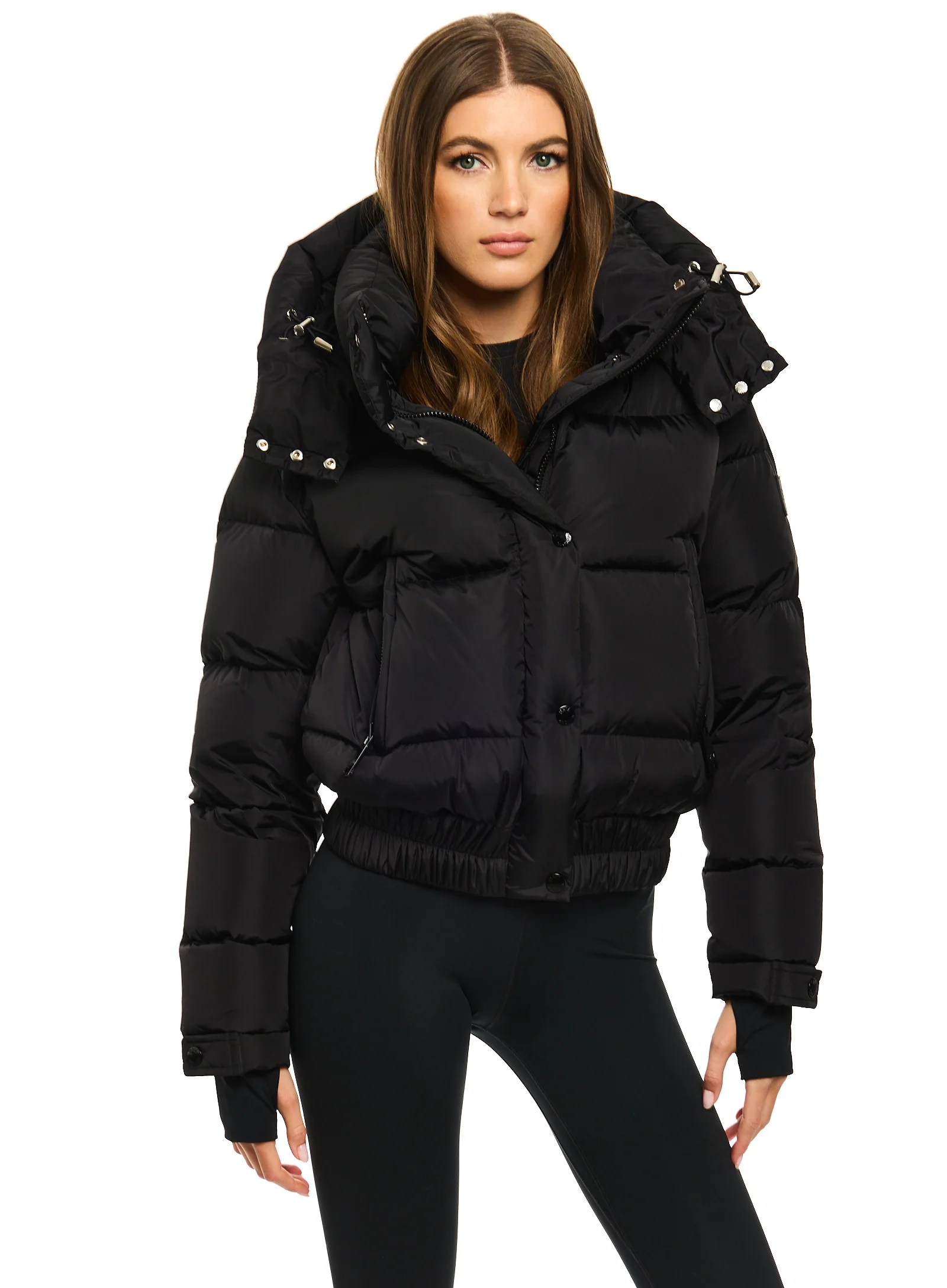 STORMI - Image 13
