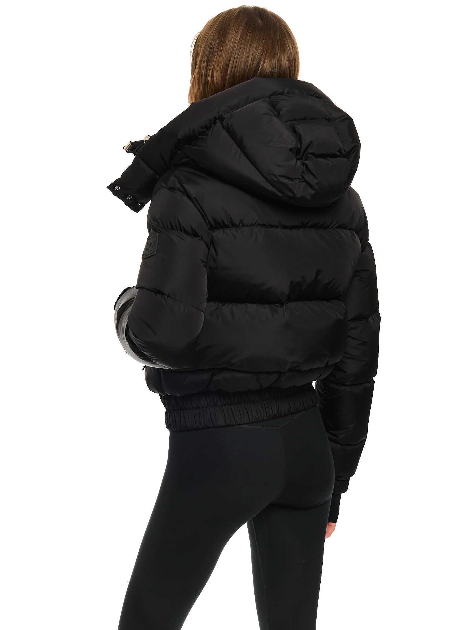 STORMI - Image 14