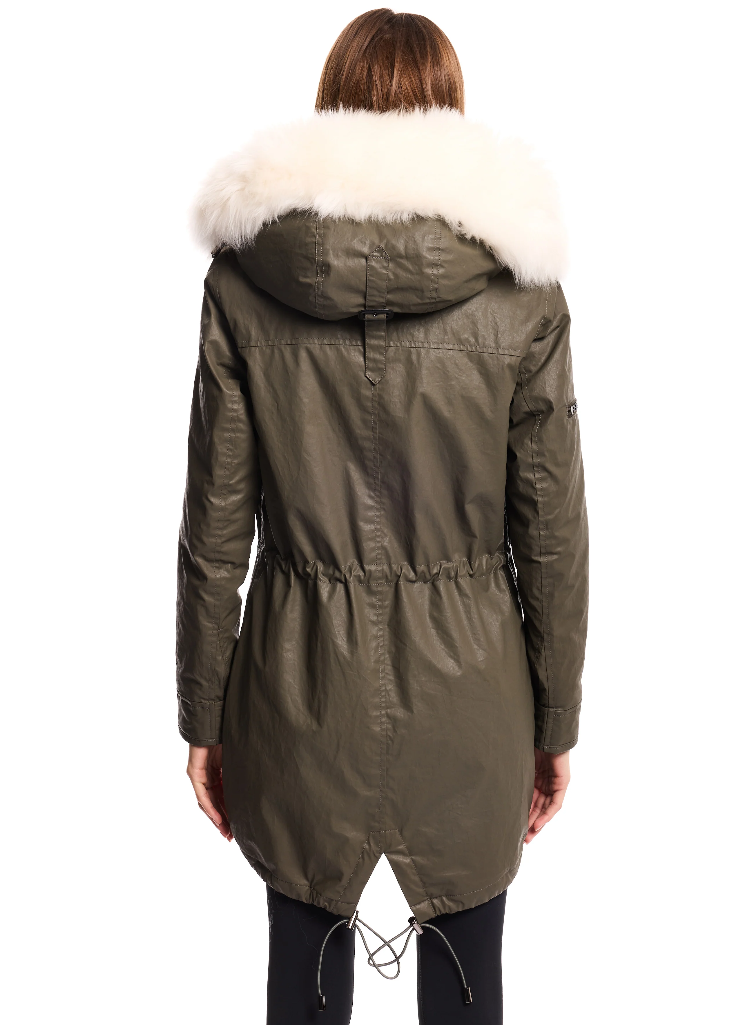 HIGHLINE - Image 17