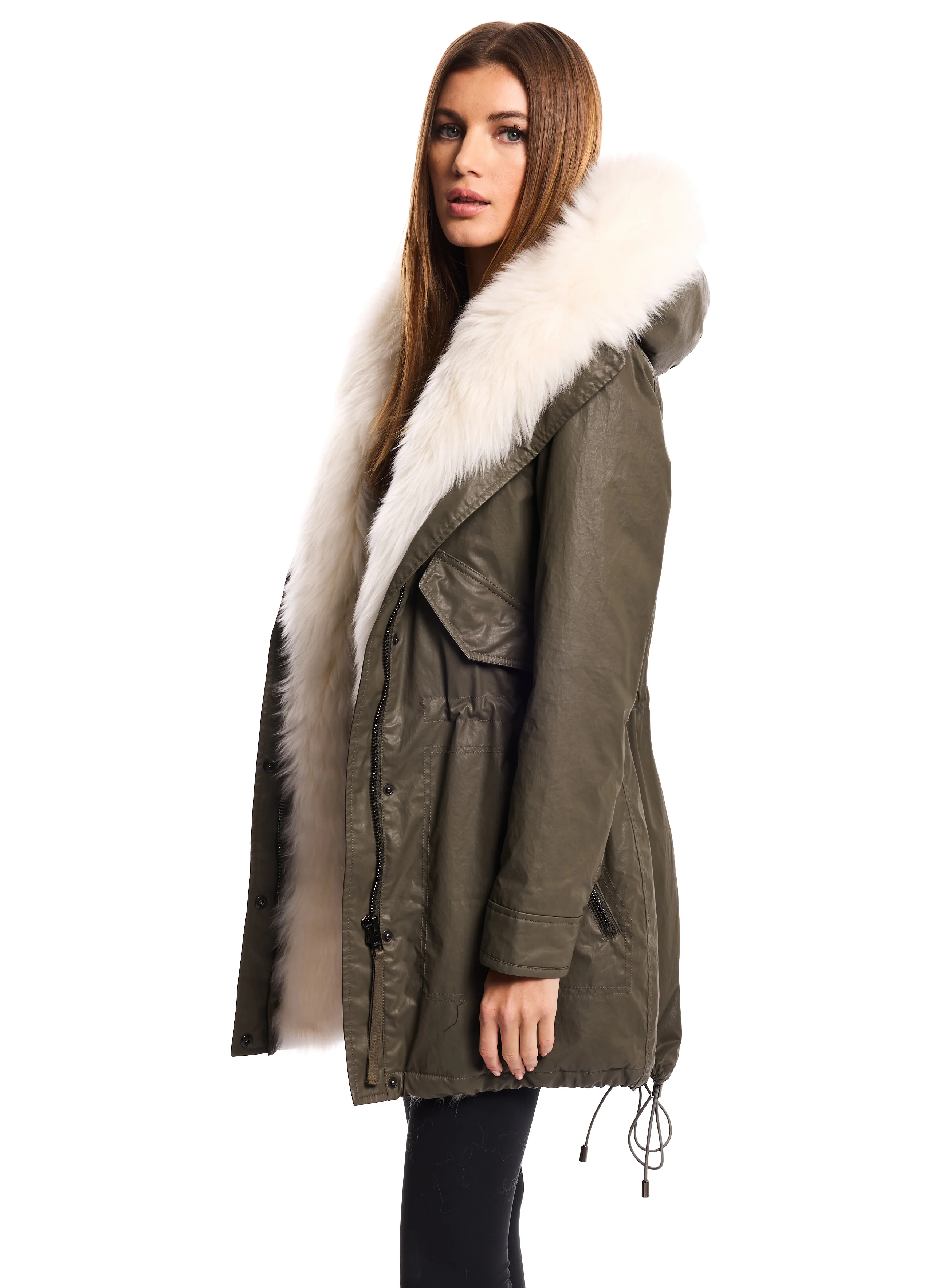 HIGHLINE - Image 8