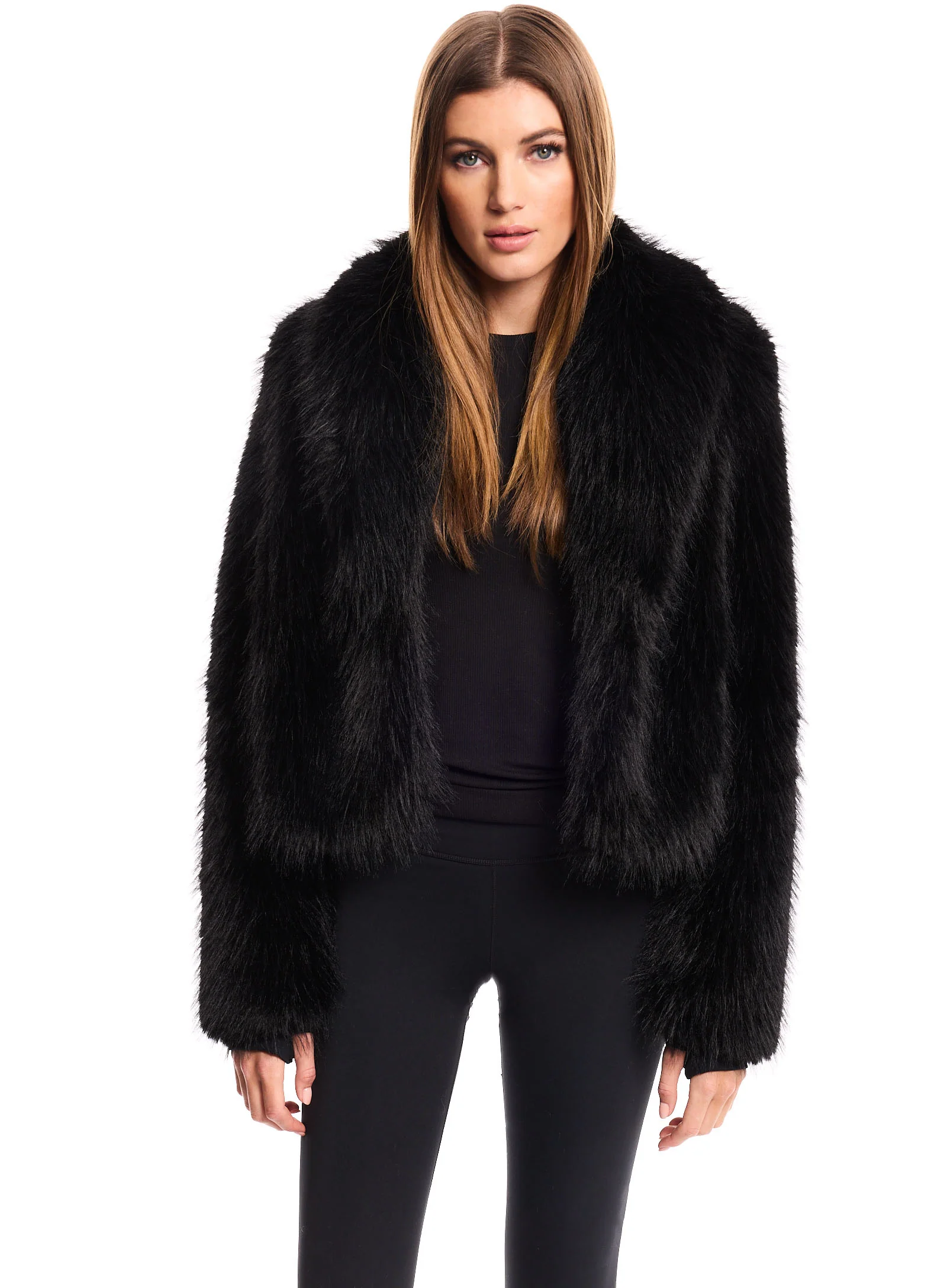 VANESSA - Image 5