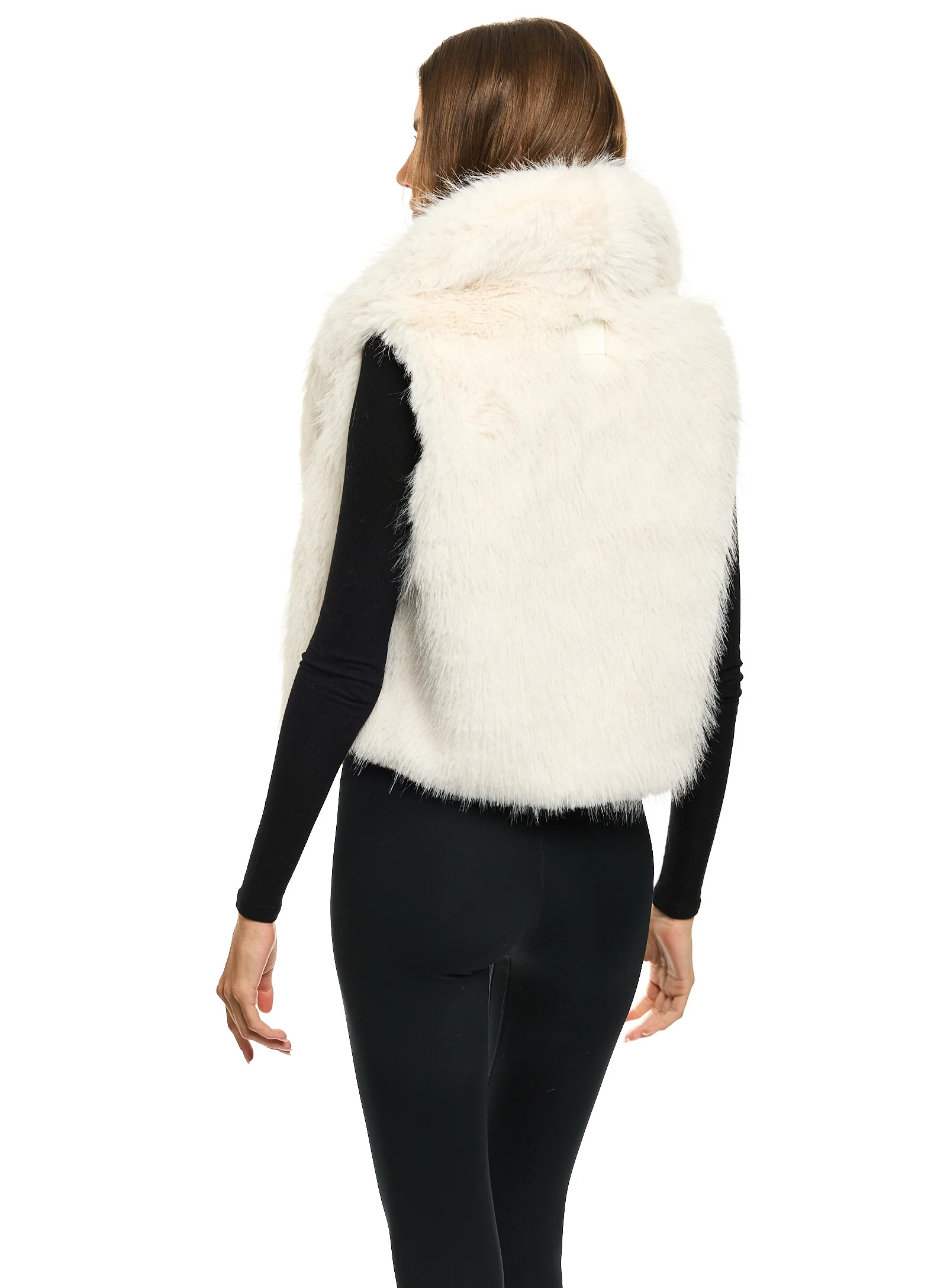 VANESSA VEST - Image 10