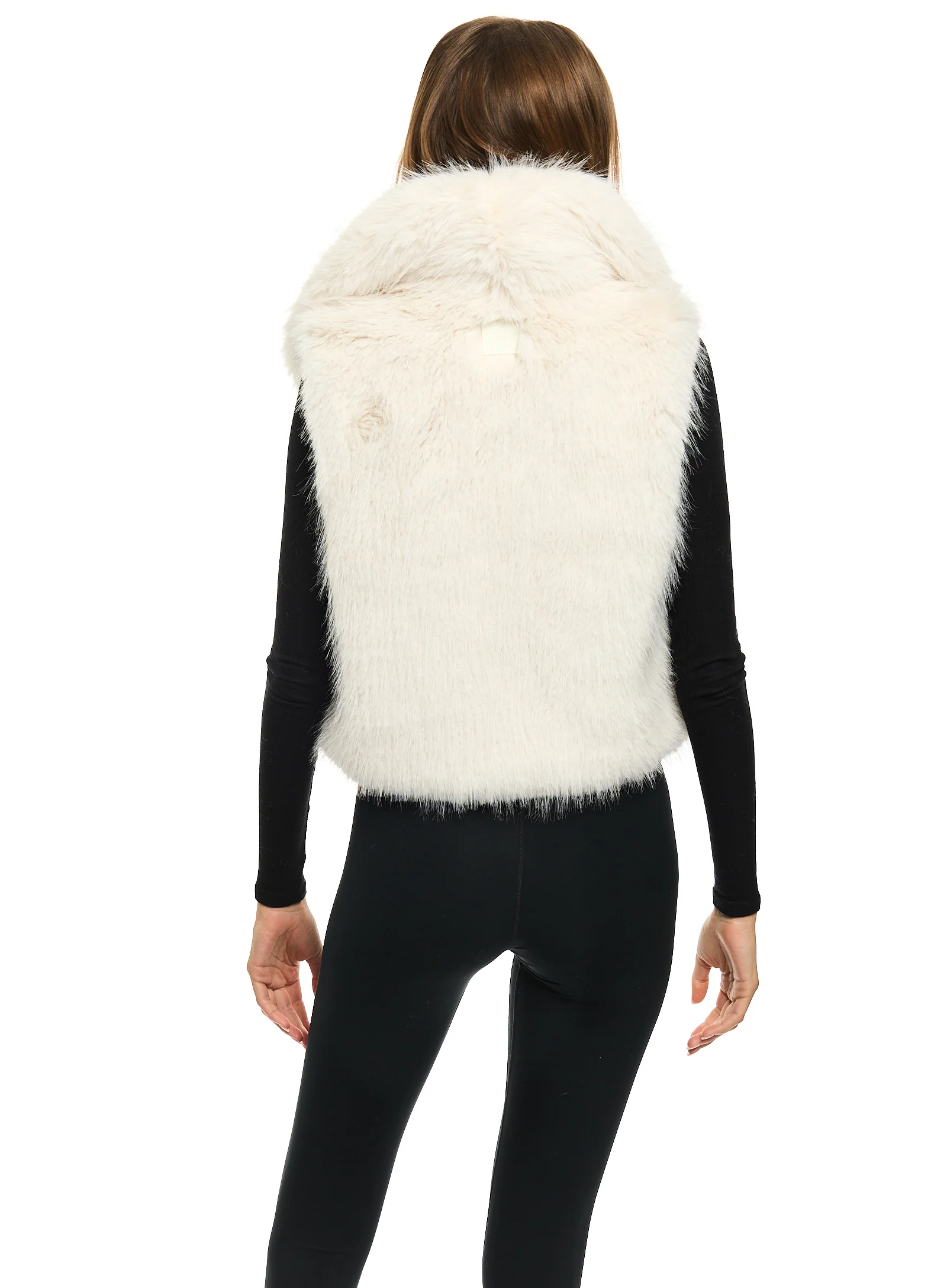 VANESSA VEST - Image 11